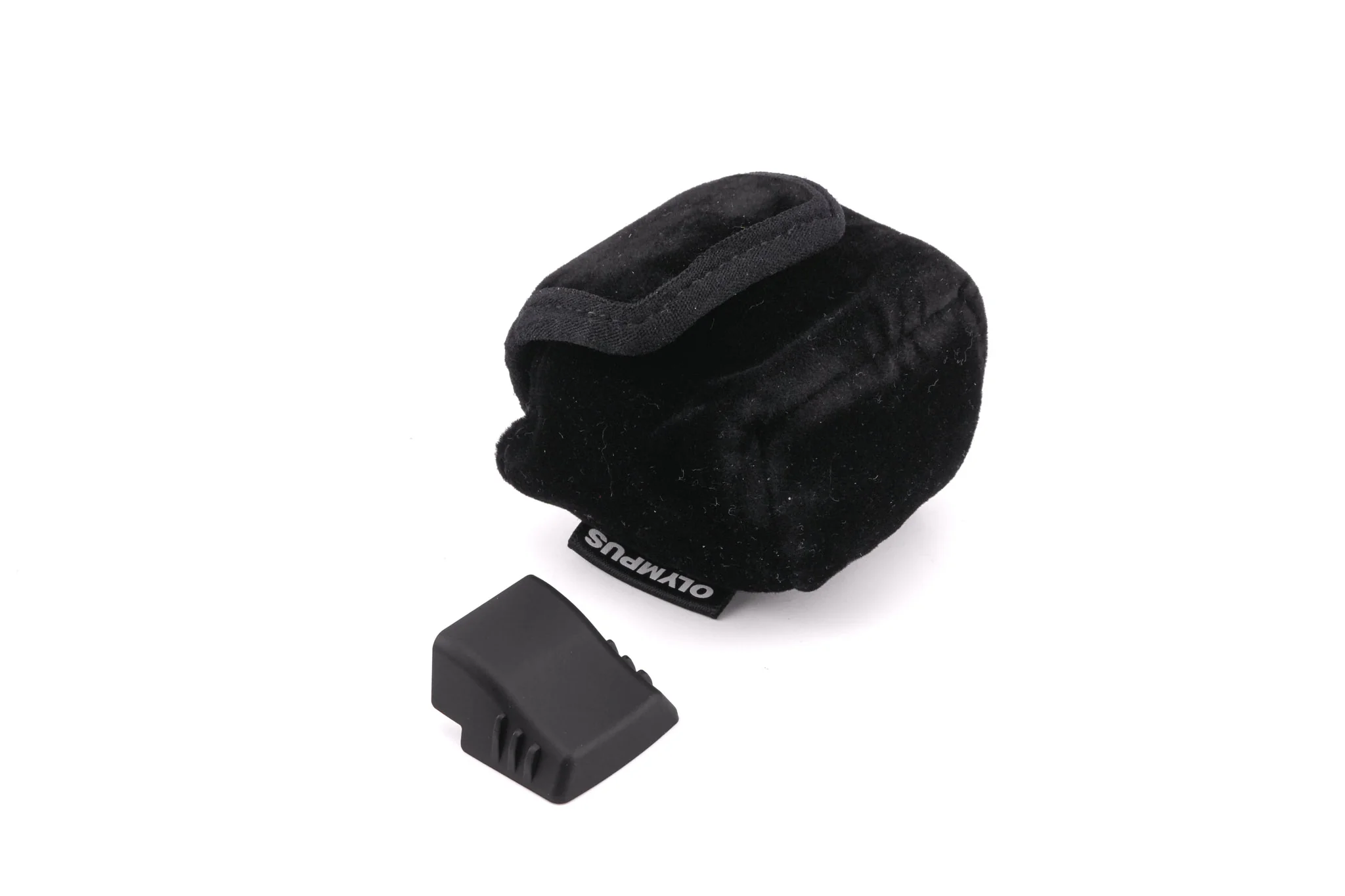 Olympus FL-LM1 Flash - Image 5