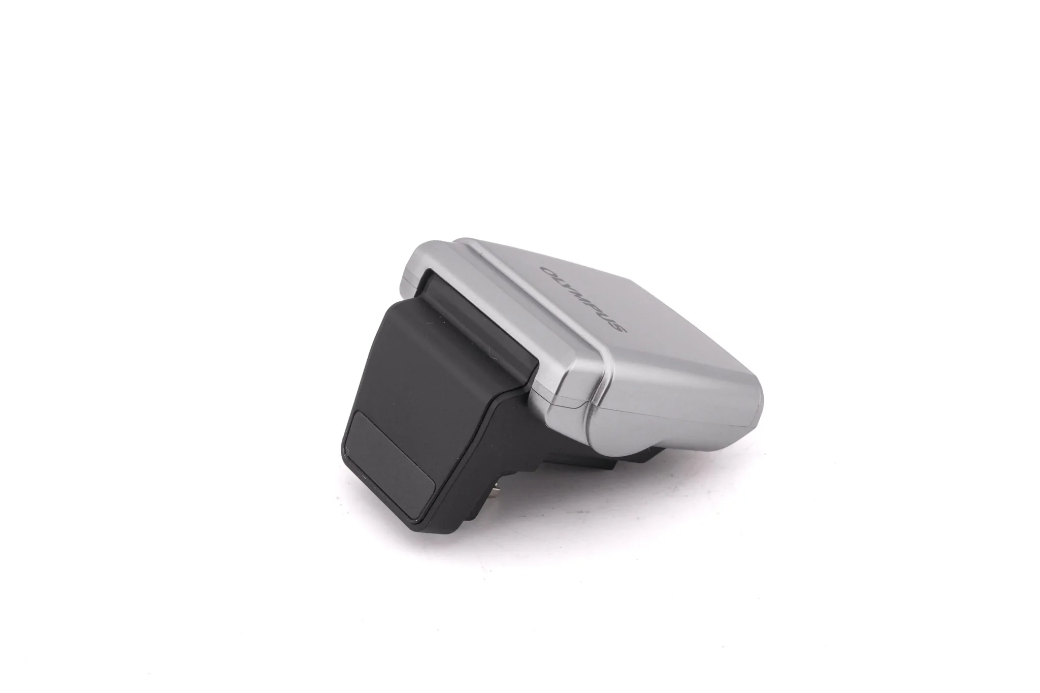 Olympus FL-LM1 Flash - Image 2