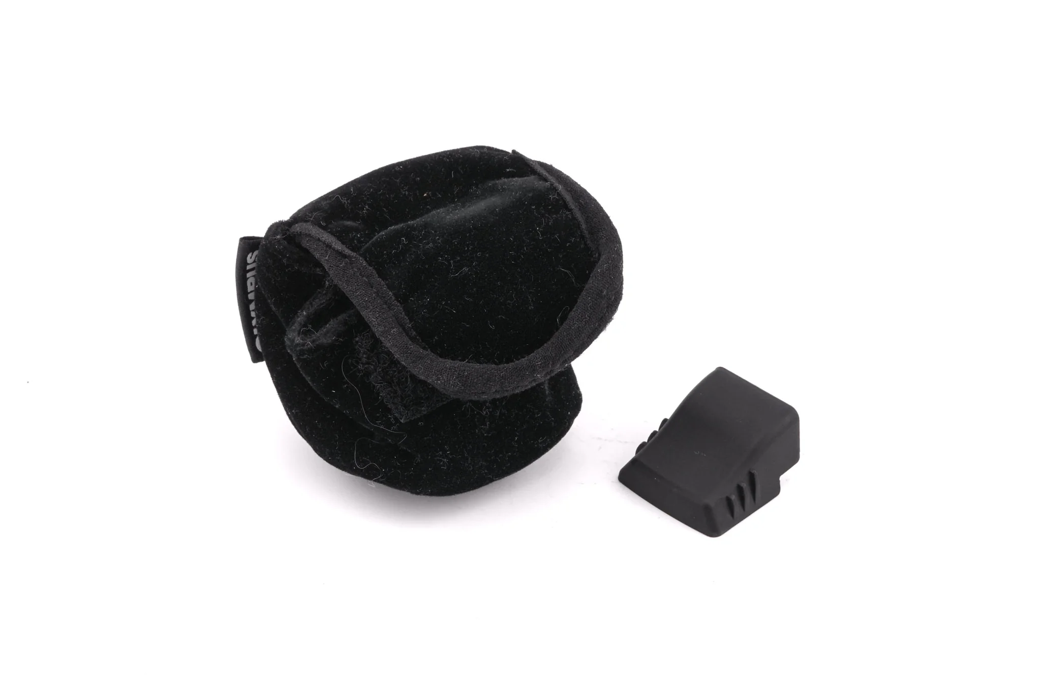 Olympus FL-LM1 Flash - Image 5