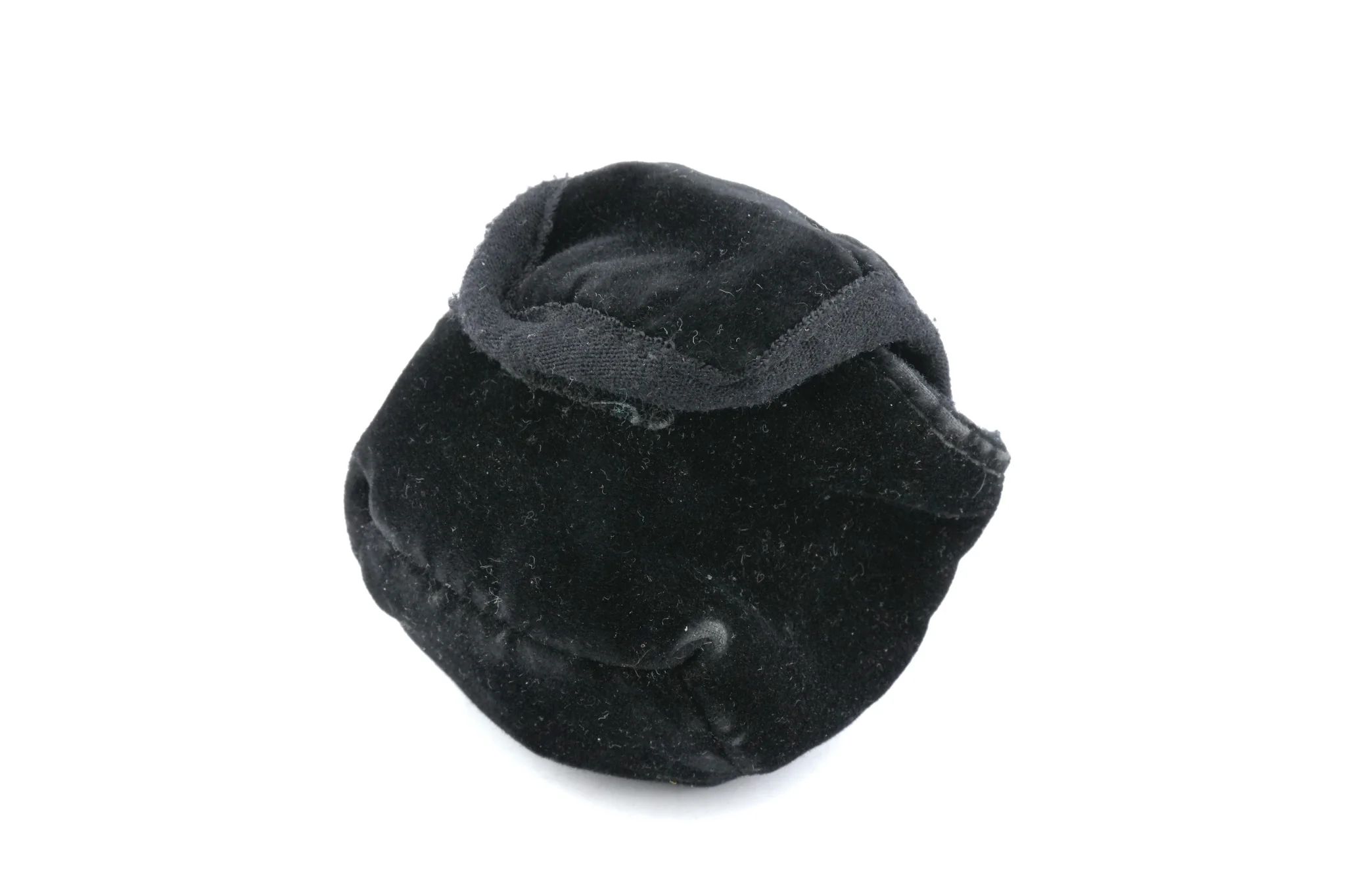 Olympus FL-LM1 Flash - Image 3