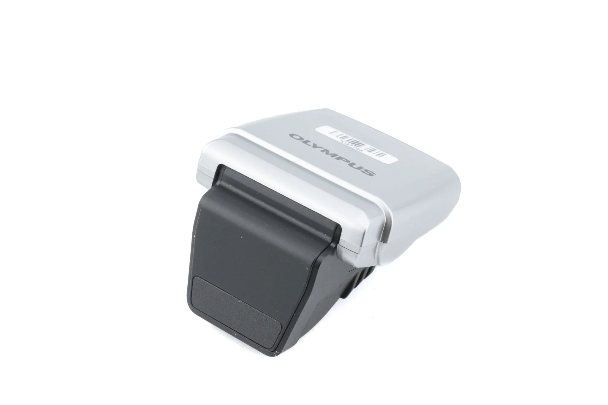 Olympus FL-LM1 Flash - Image 2