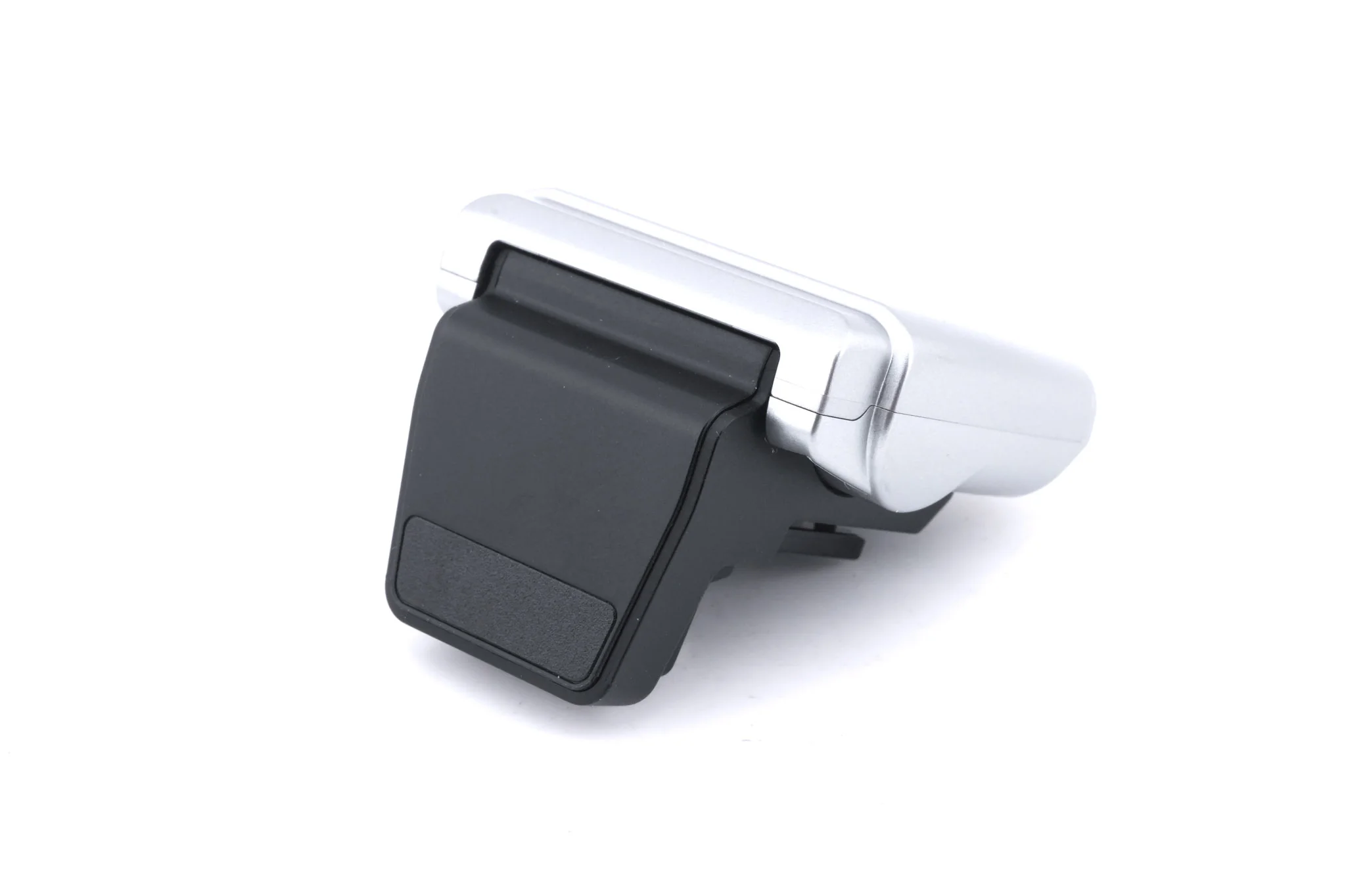 Olympus FL-LM1 Flash - Image 2
