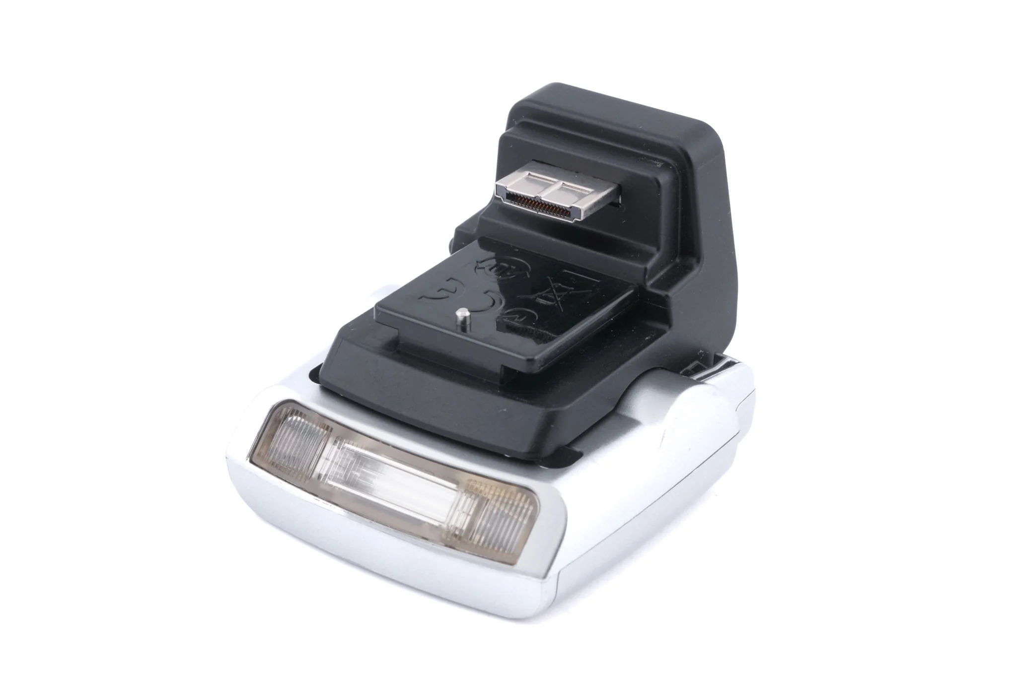 Olympus FL-LM1 Flash - Image 3