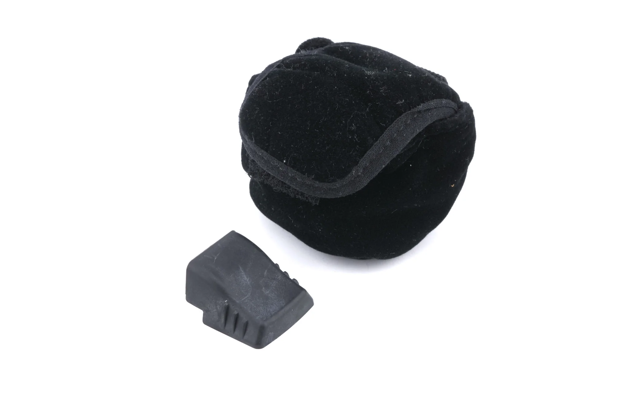 Olympus FL-LM1 Flash - Image 4
