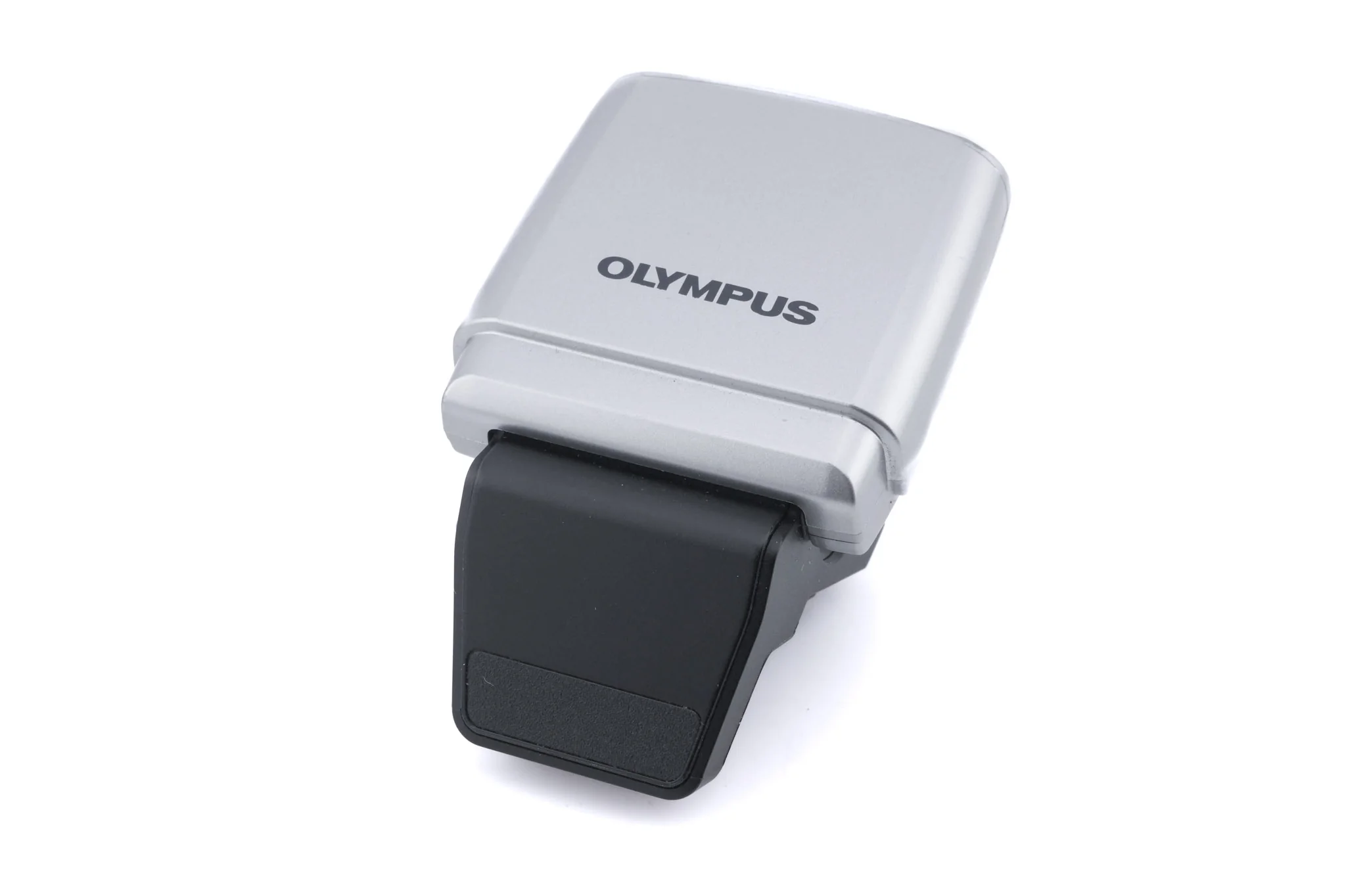 Olympus FL-LM1 Flash - Image 2