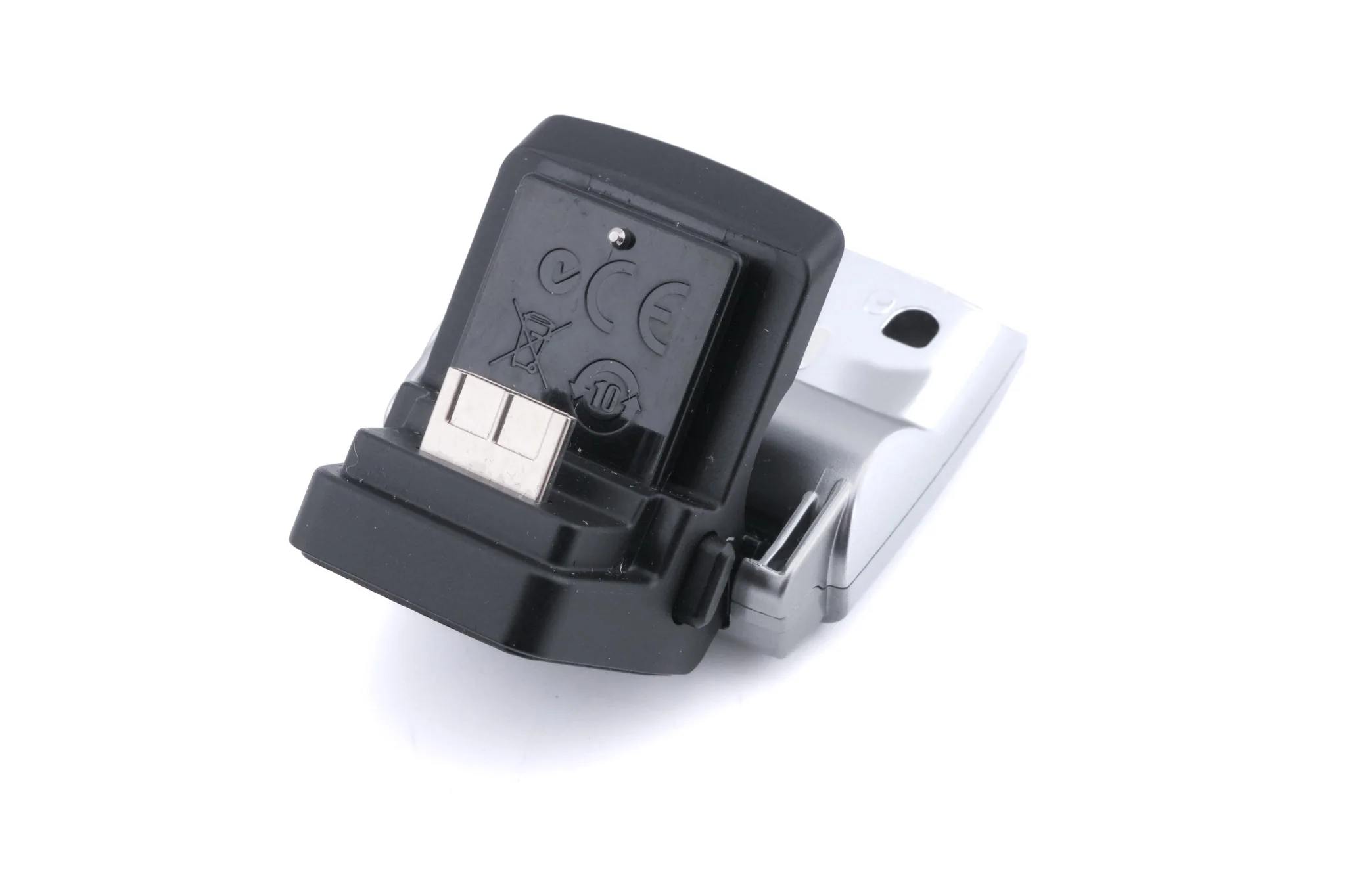 Olympus FL-LM1 Flash - Image 3