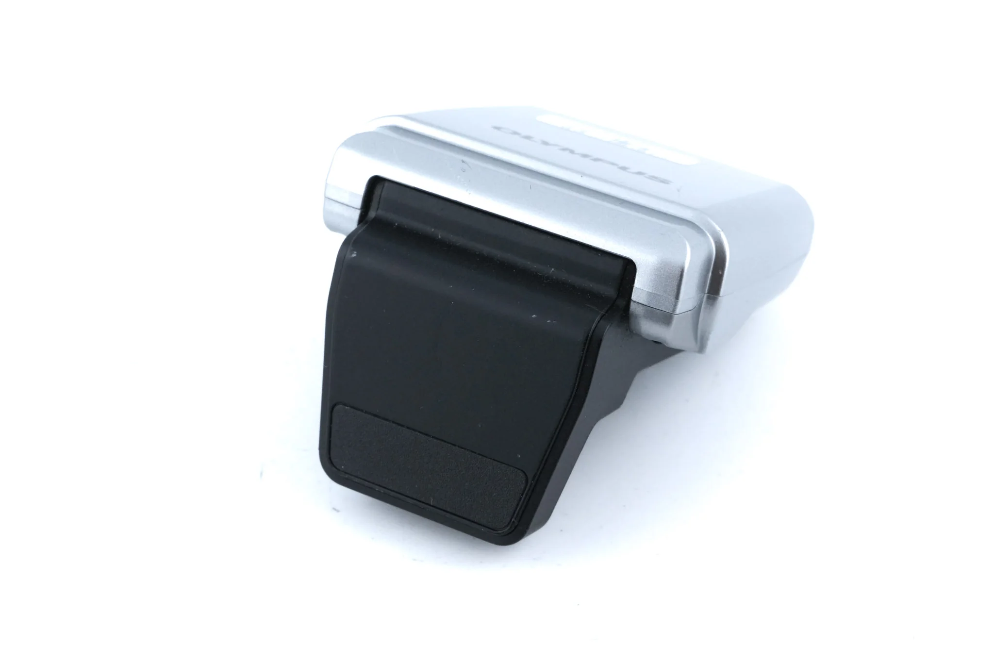 Olympus FL-LM1 Flash - Image 2