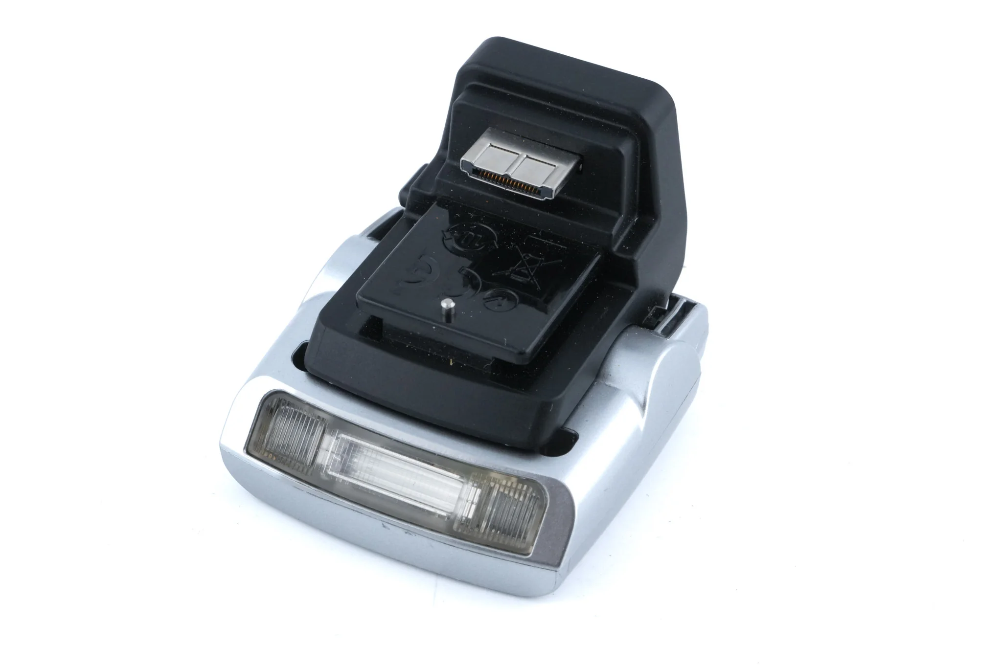 Olympus FL-LM1 Flash - Image 4