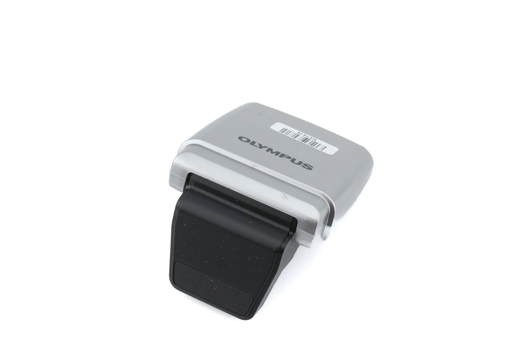 Olympus FL-LM1 Flash - Image 2
