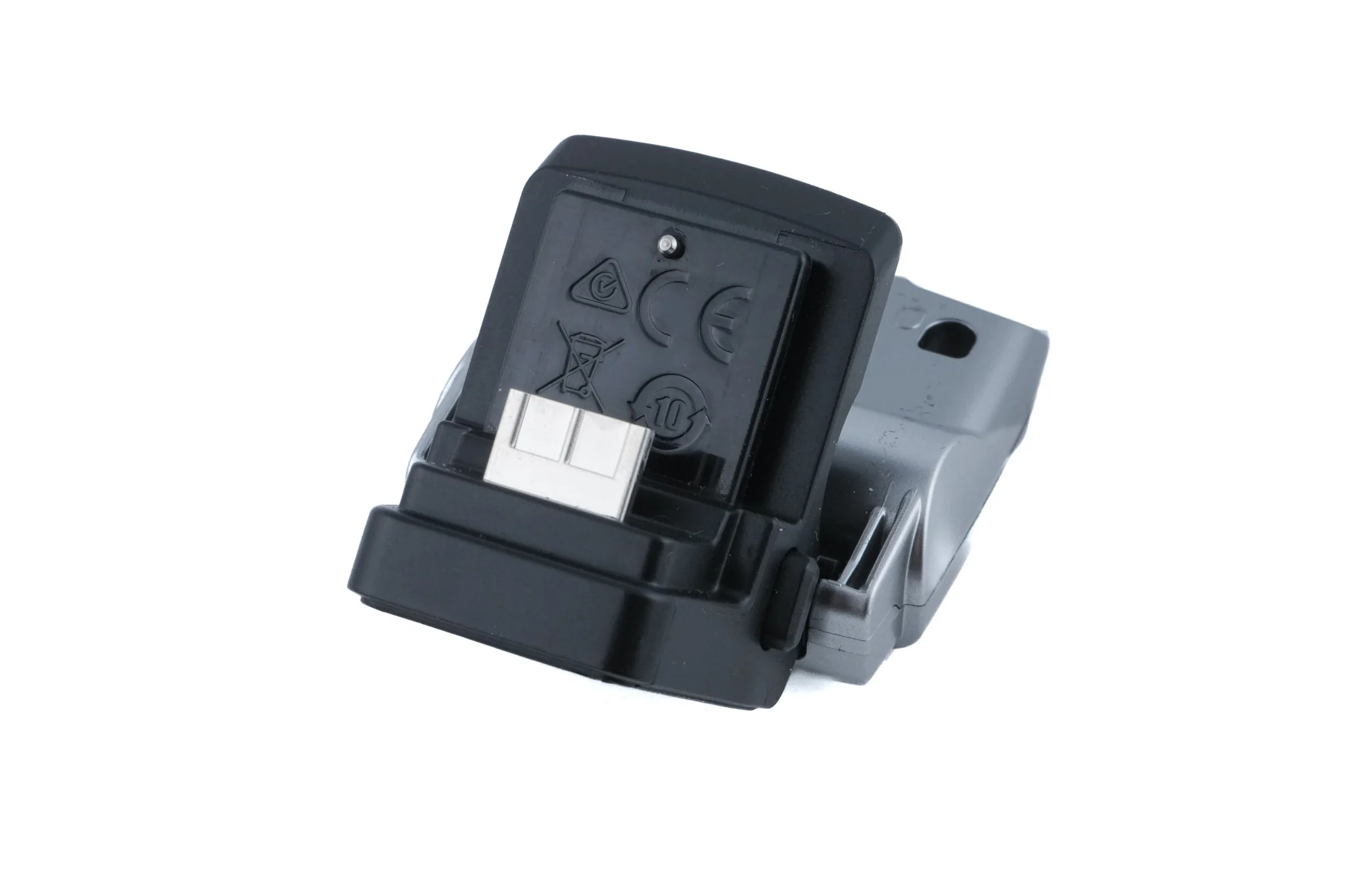 Olympus FL-LM1 Flash - Image 2