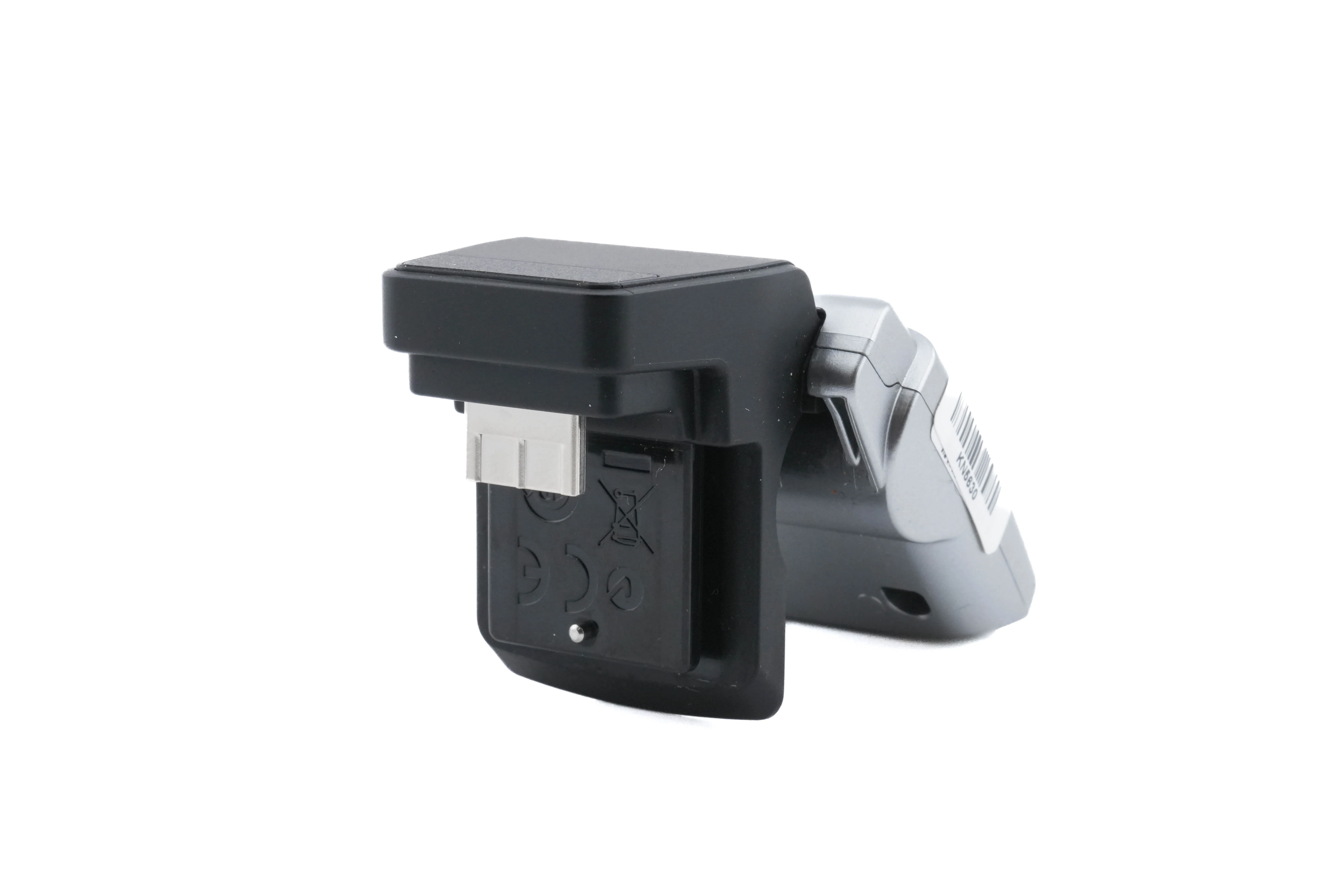 Olympus FL-LM1 Flash - Image 2