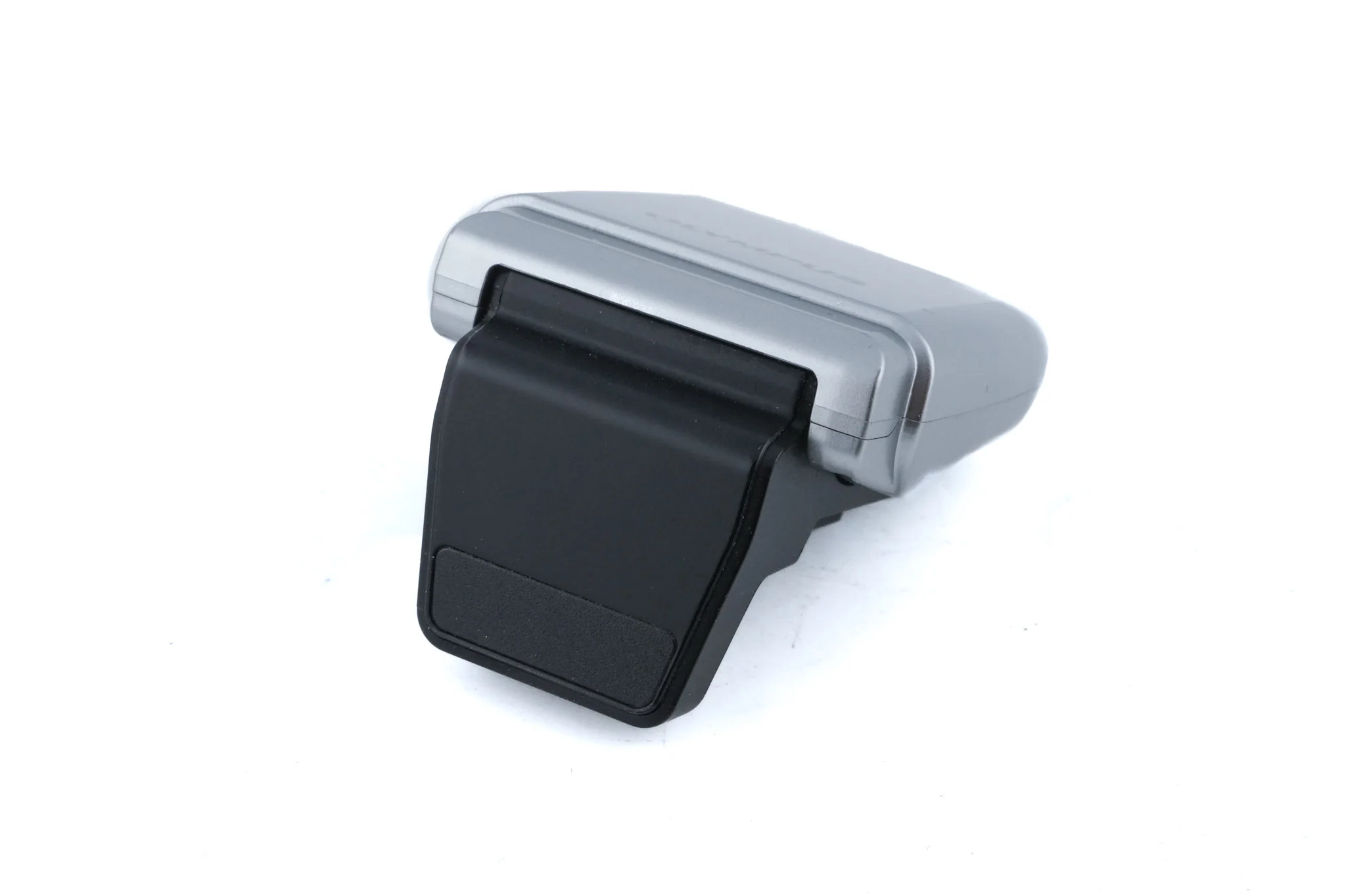Olympus FL-LM1 Flash - Image 2
