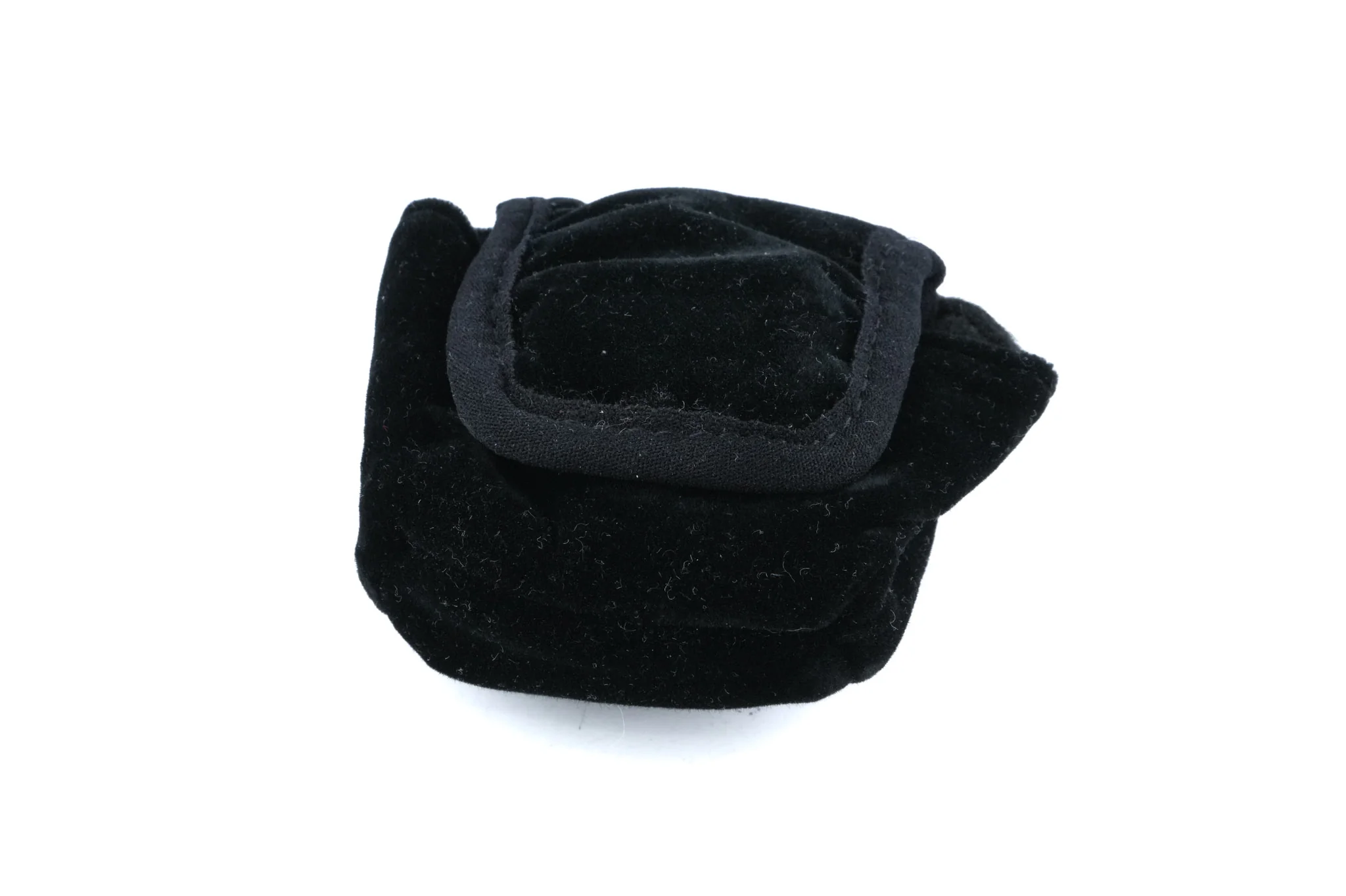 Olympus FL-LM1 Flash - Image 4