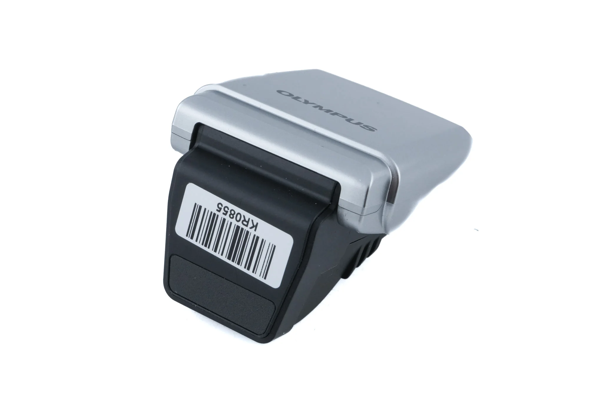Olympus FL-LM1 Flash - Image 2