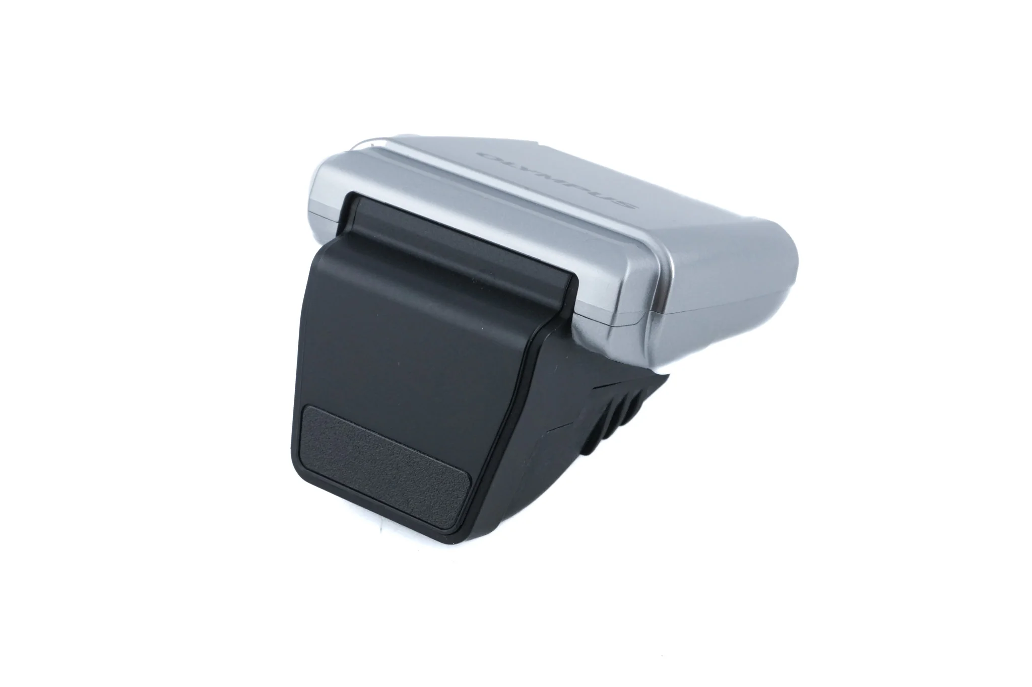Olympus FL-LM1 Flash - Image 2