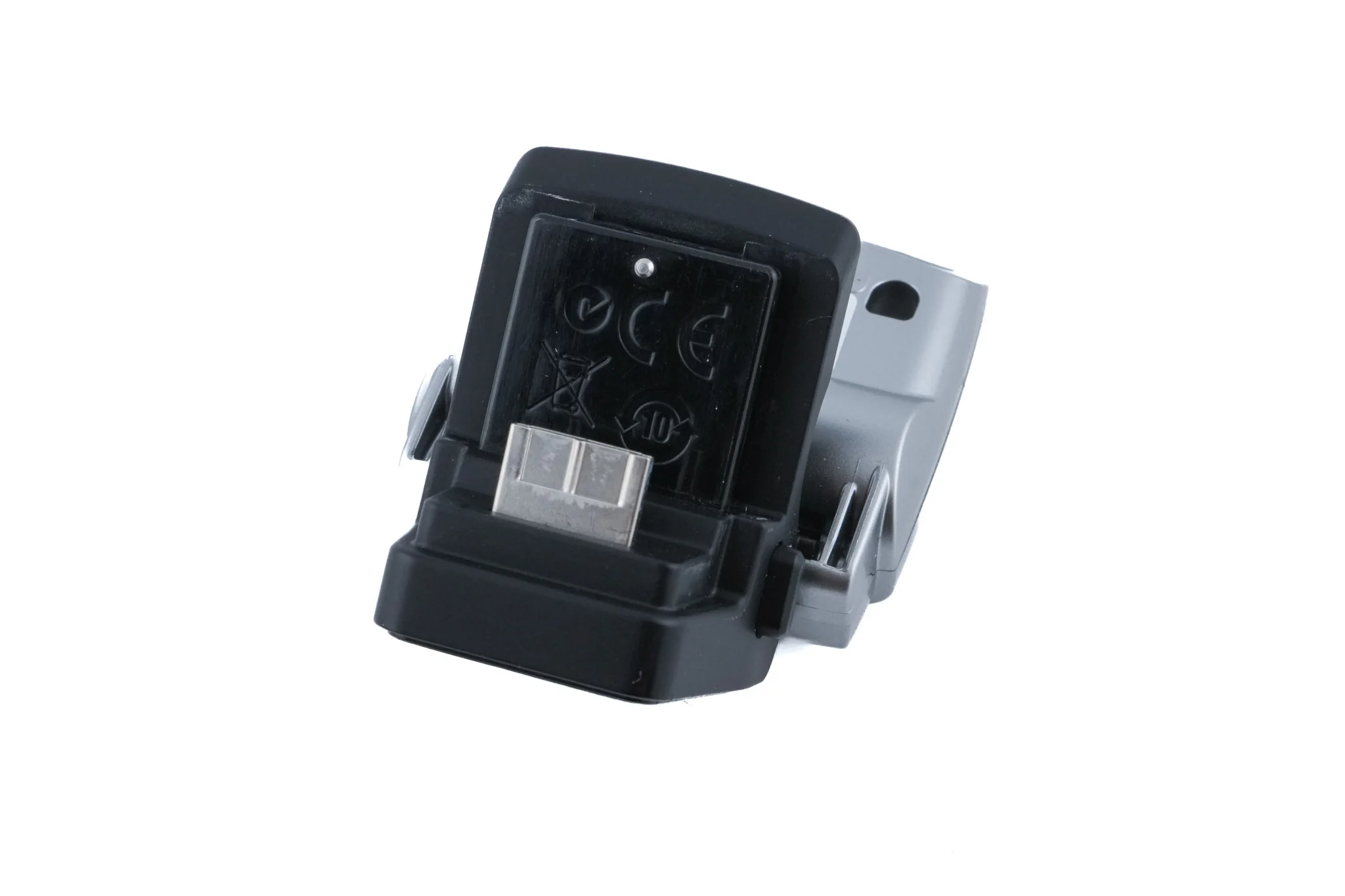 Olympus FL-LM1 Flash - Image 3