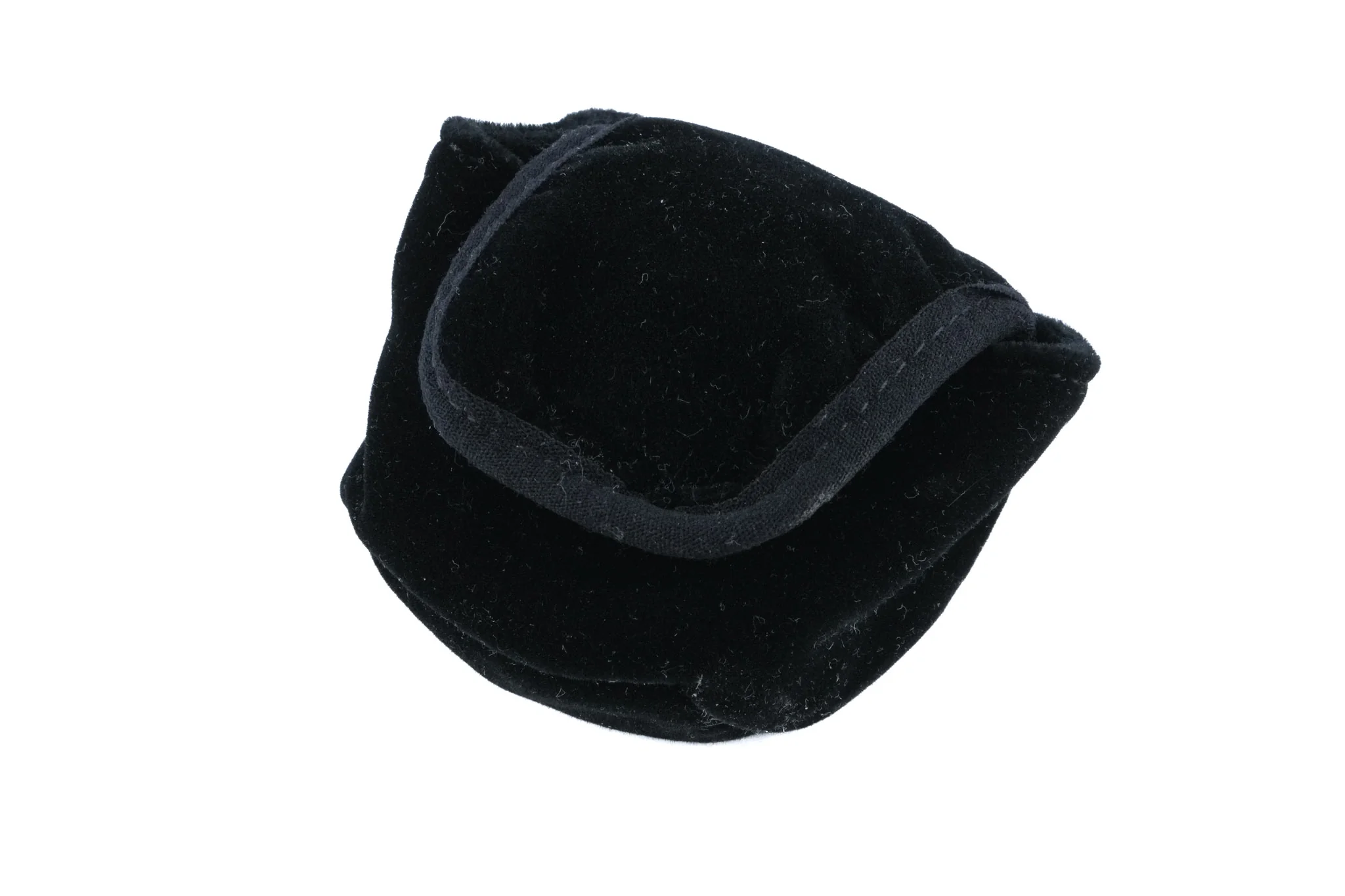 Olympus FL-LM1 Flash - Image 4