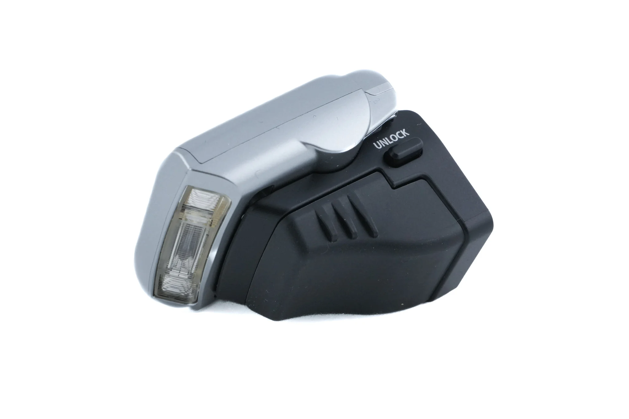 Olympus FL-LM1 Flash - Image 2