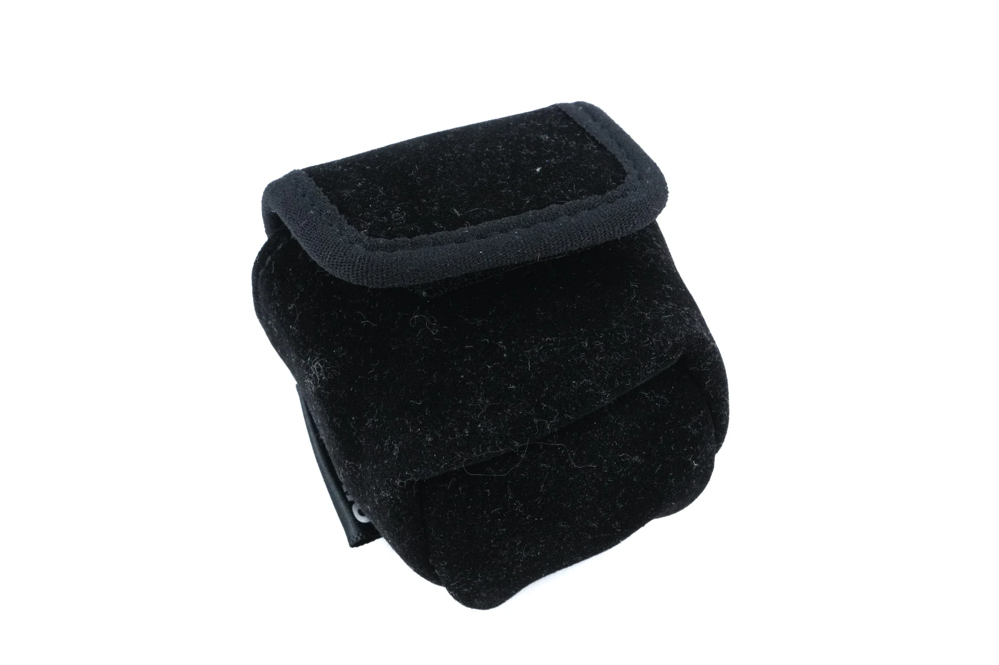 Olympus FL-LM1 Flash - Image 4
