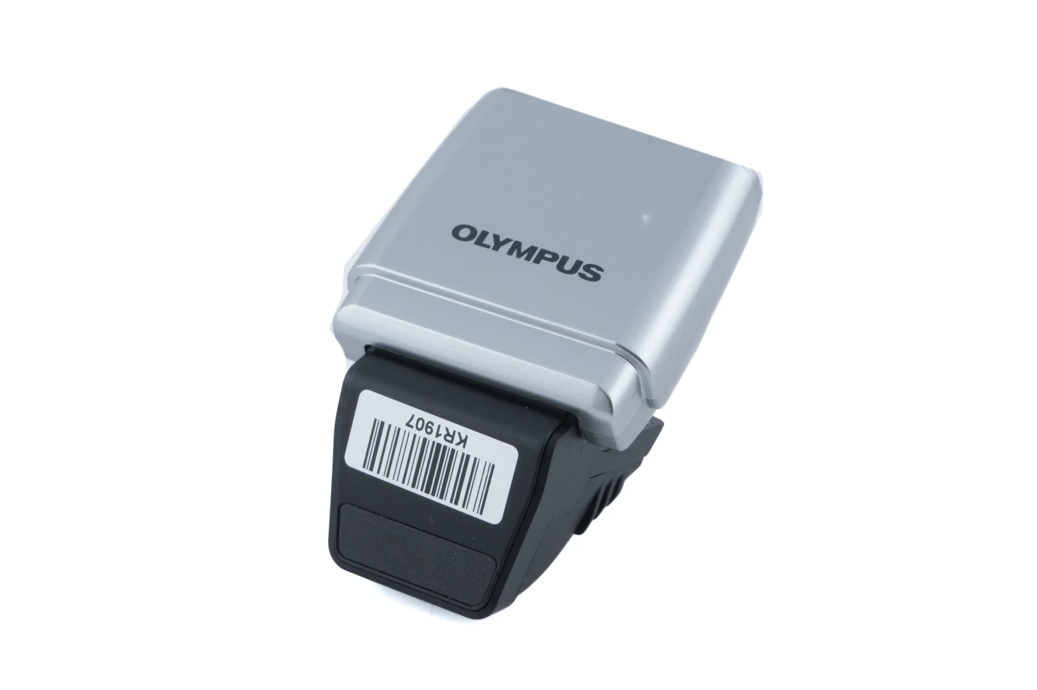 Olympus FL-LM1 Flash - Image 2