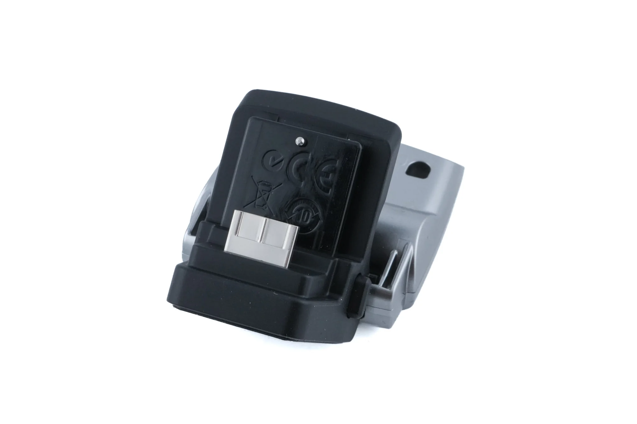 Olympus FL-LM1 Flash - Image 3