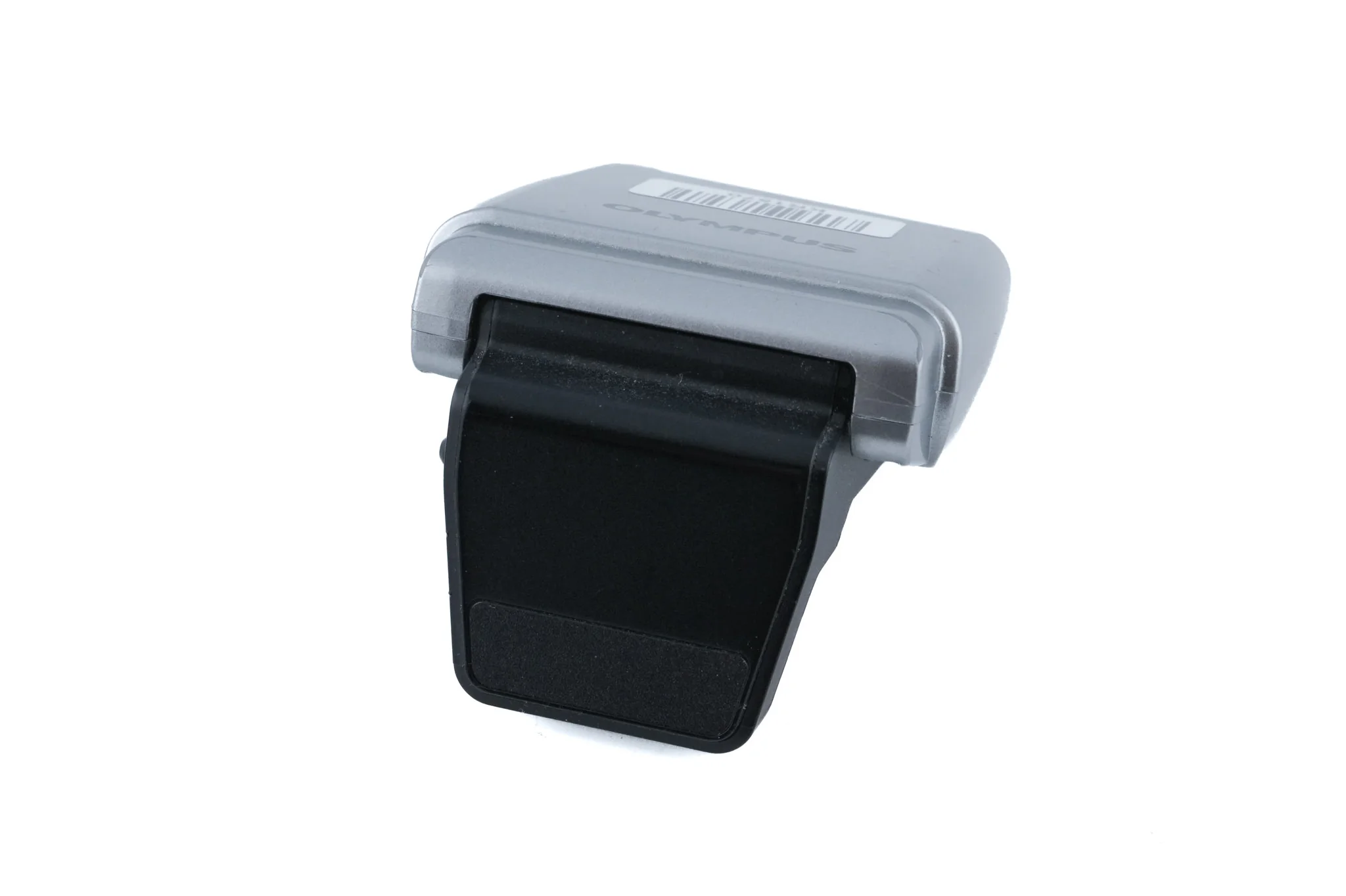 Olympus FL-LM1 Flash - Image 2