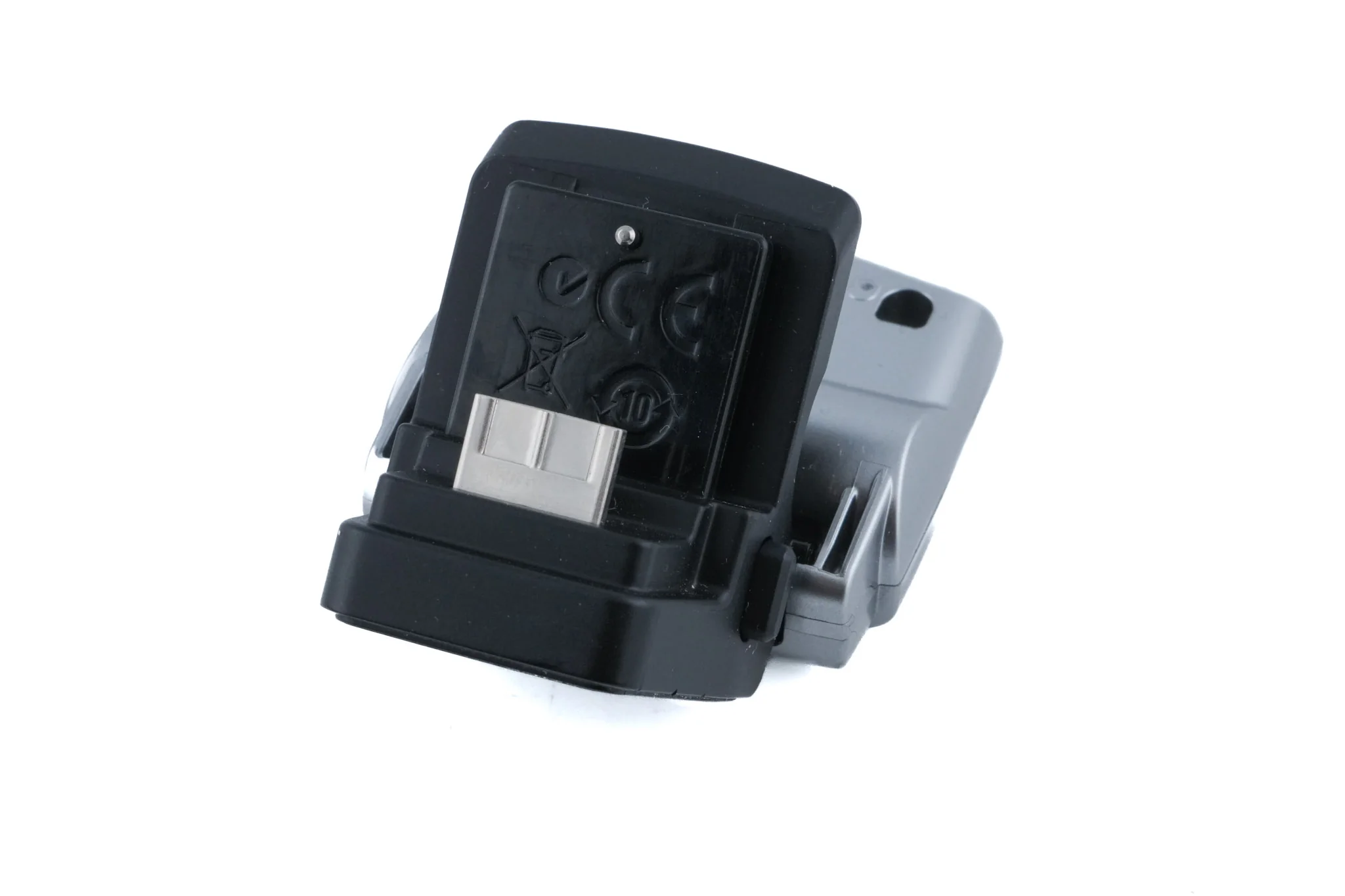Olympus FL-LM1 Flash - Image 3