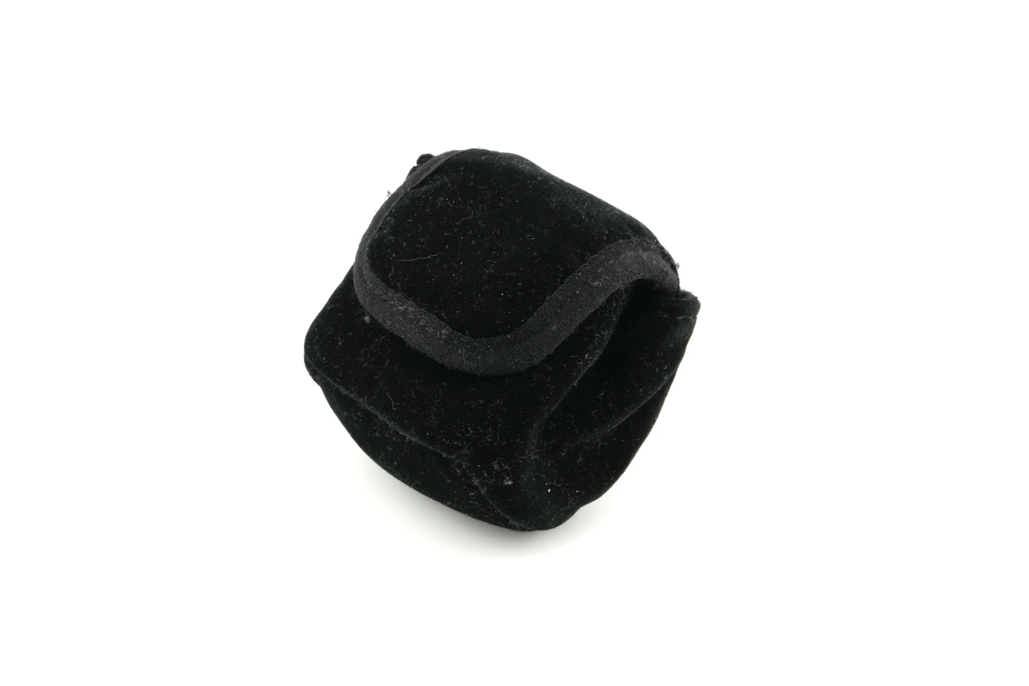 Olympus FL-LM1 Flash - Image 2