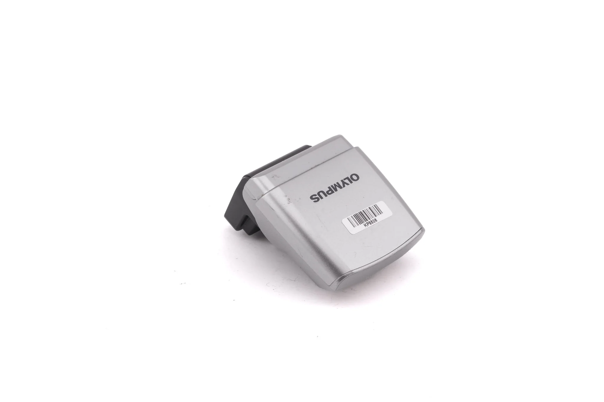 Olympus FL-LM1 Flash - Image 2