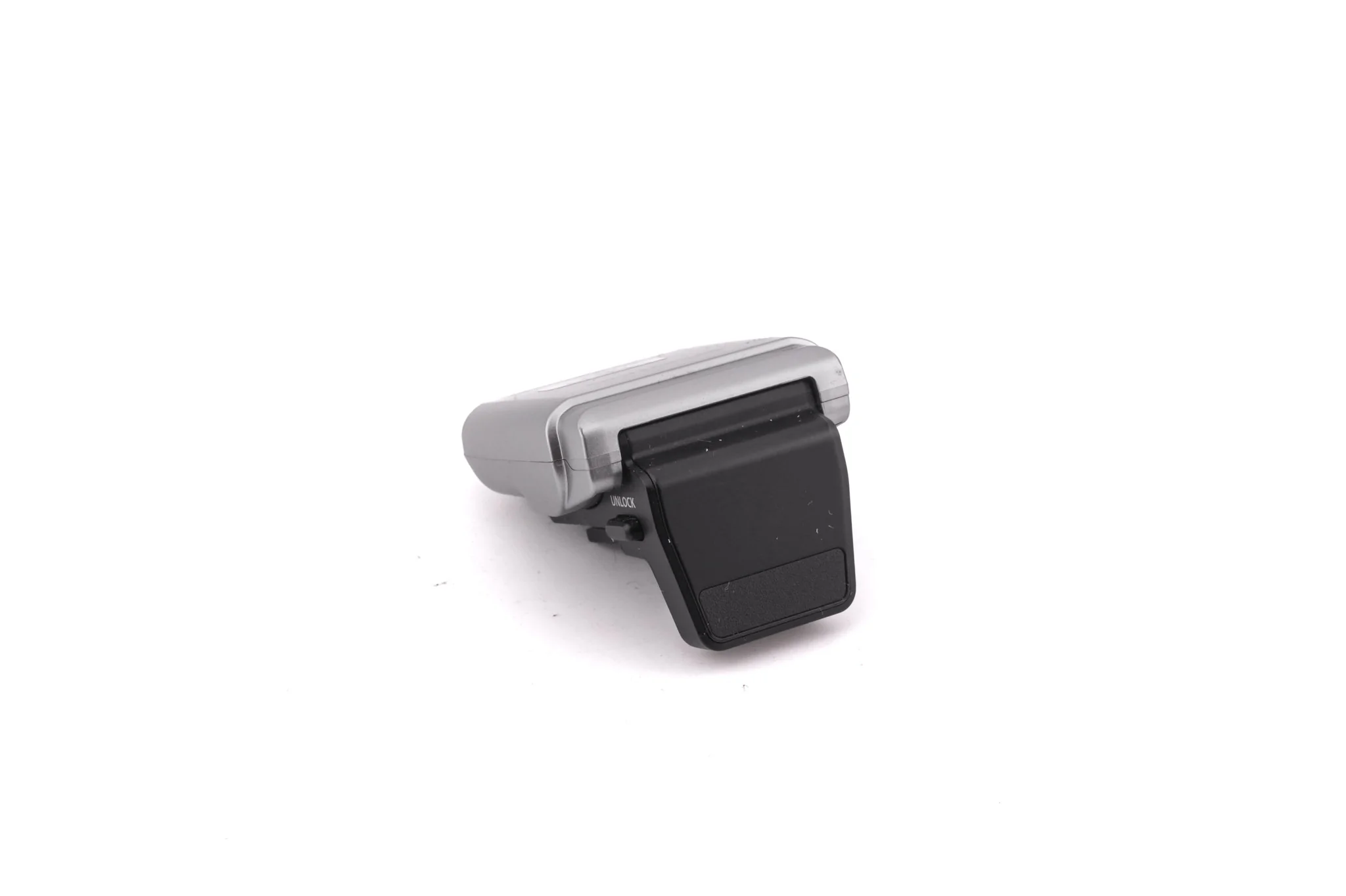 Olympus FL-LM1 Flash - Image 3