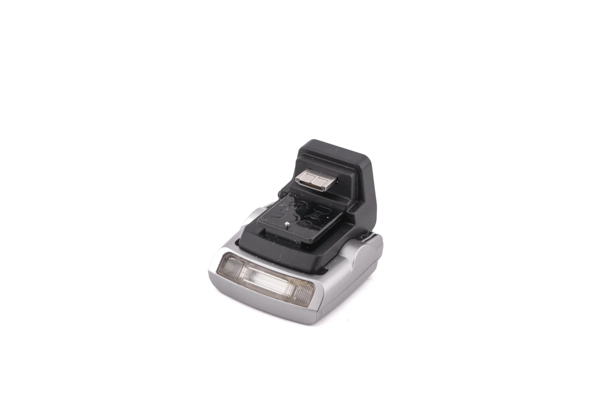 Olympus FL-LM1 Flash - Image 4