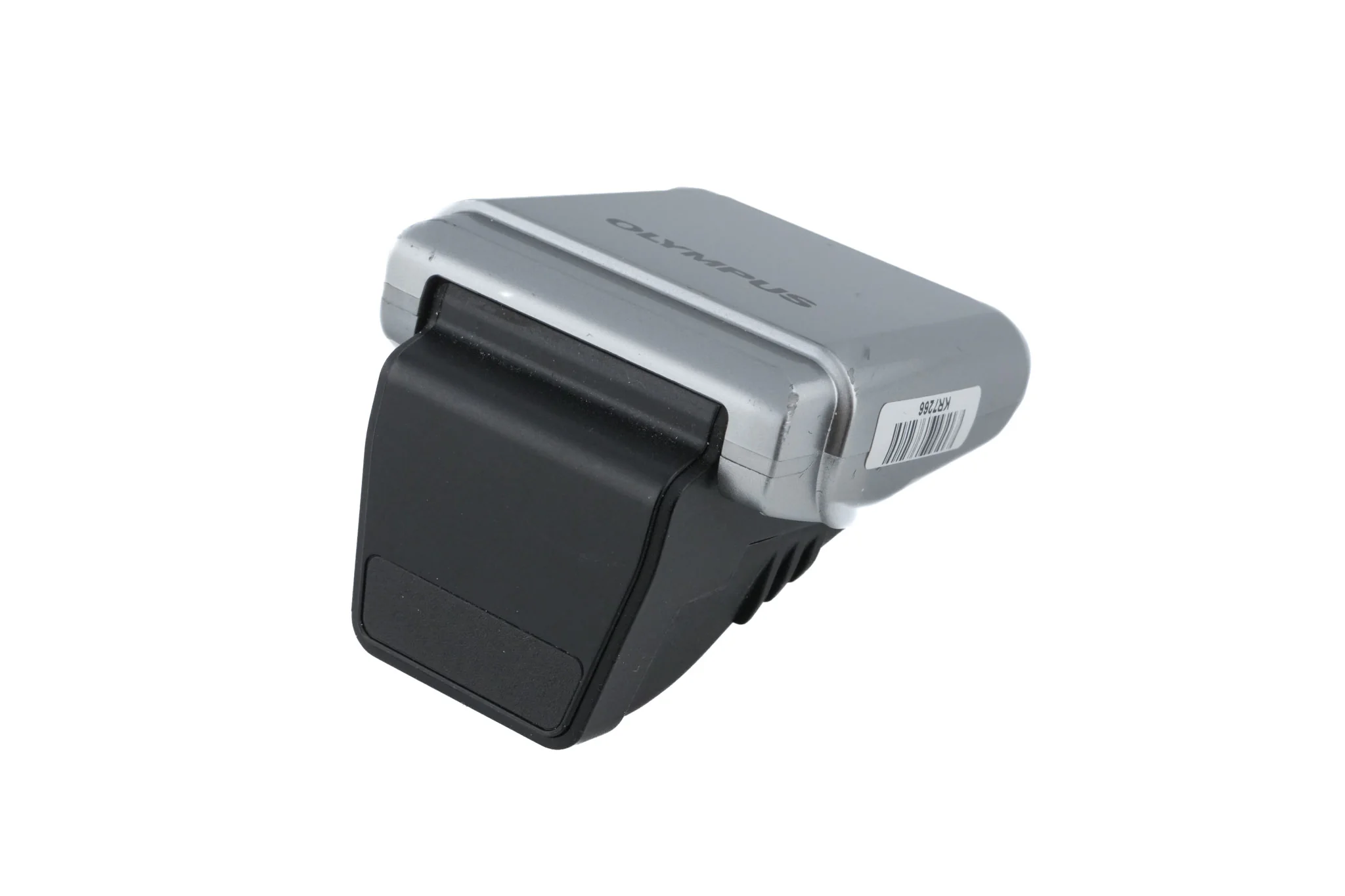 Olympus FL-LM1 Flash - Image 2