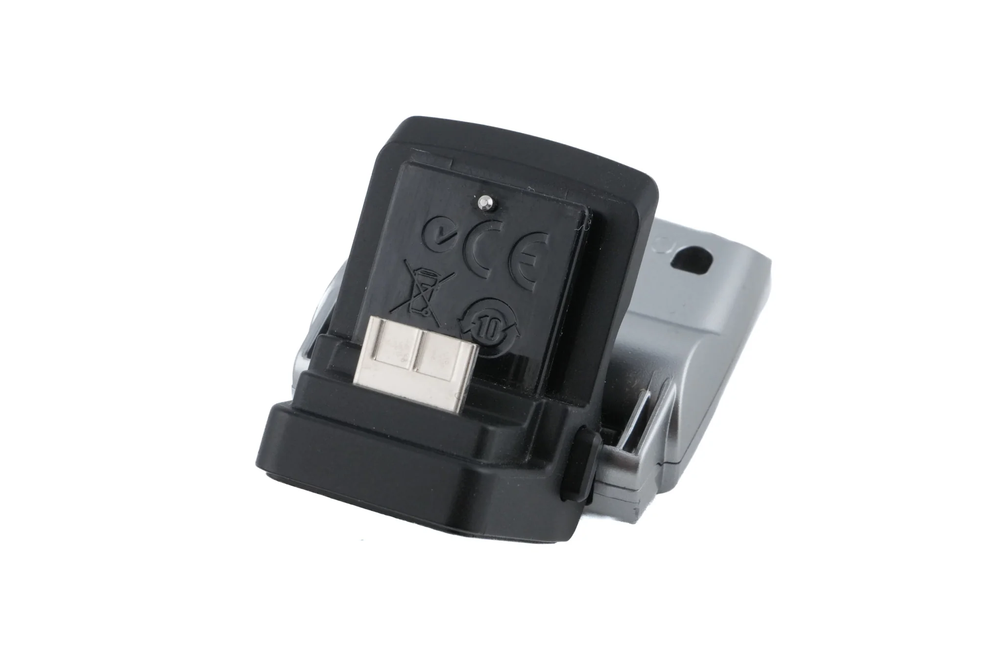 Olympus FL-LM1 Flash - Image 3