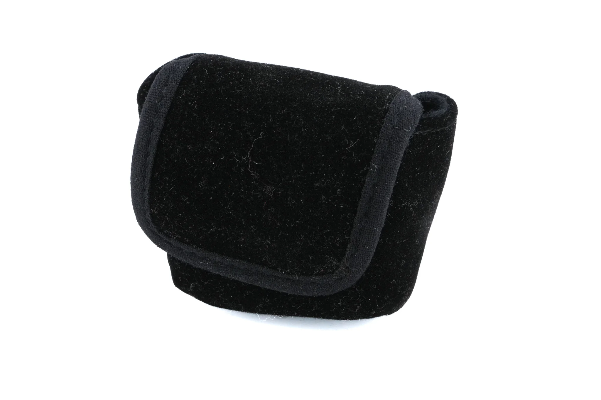 Olympus FL-LM1 Flash - Image 4