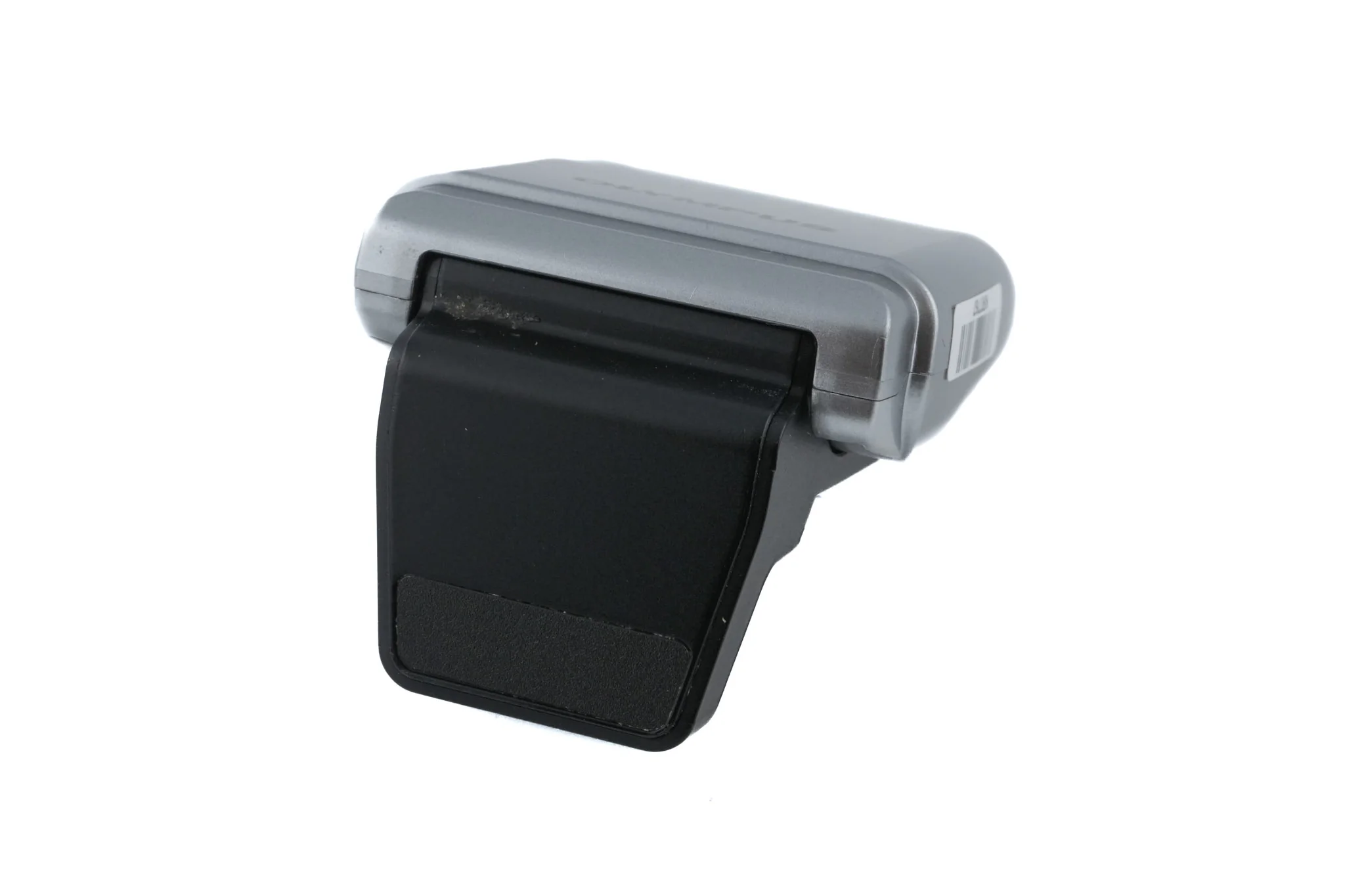 Olympus FL-LM1 Flash - Image 2