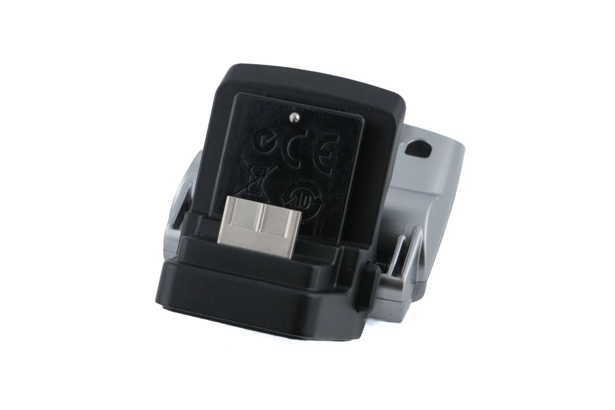 Olympus FL-LM1 Flash - Image 3