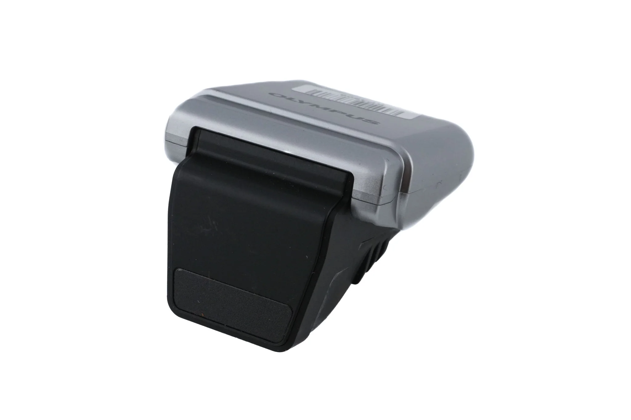 Olympus FL-LM1 Flash - Image 2
