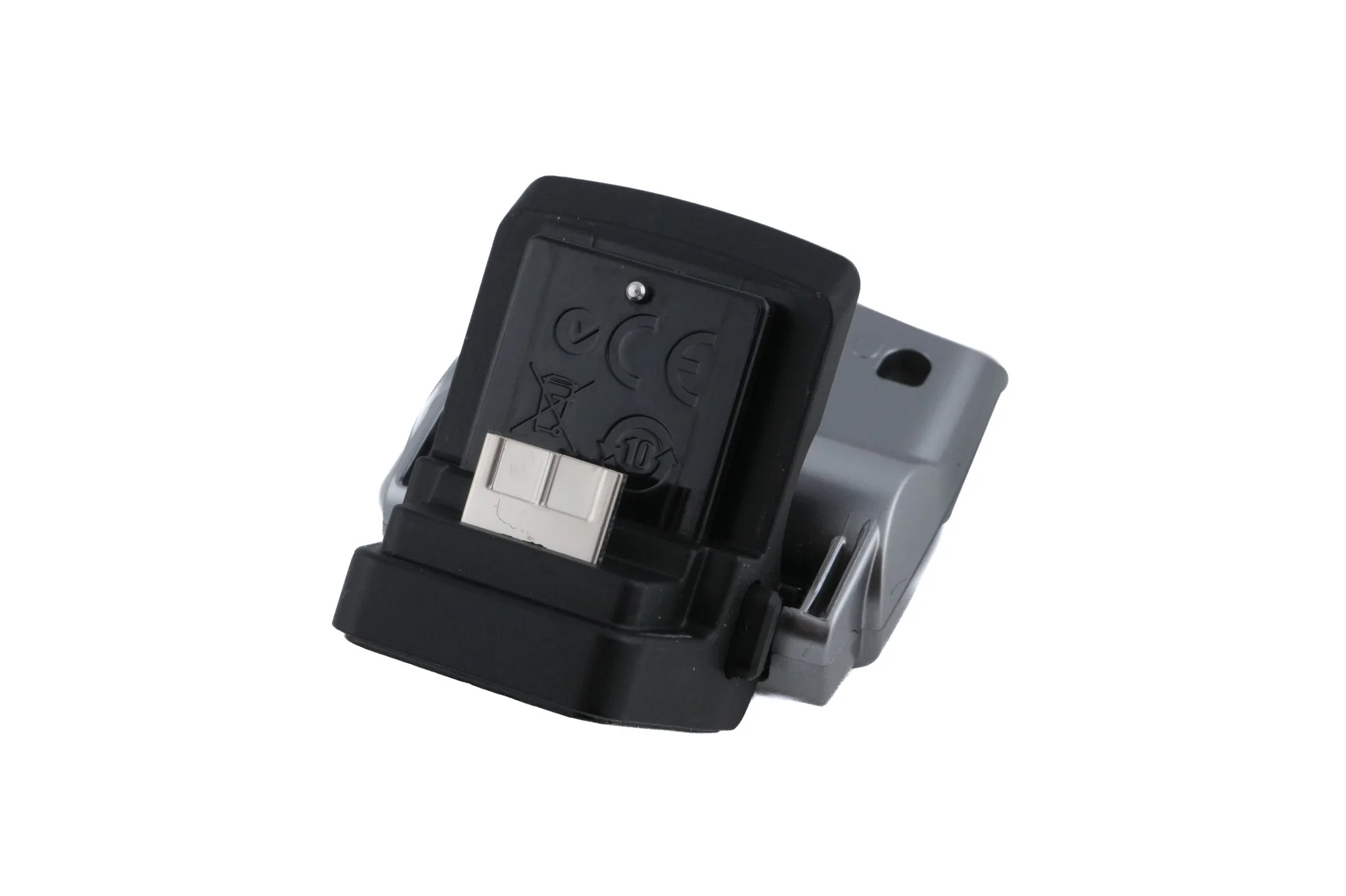 Olympus FL-LM1 Flash - Image 3