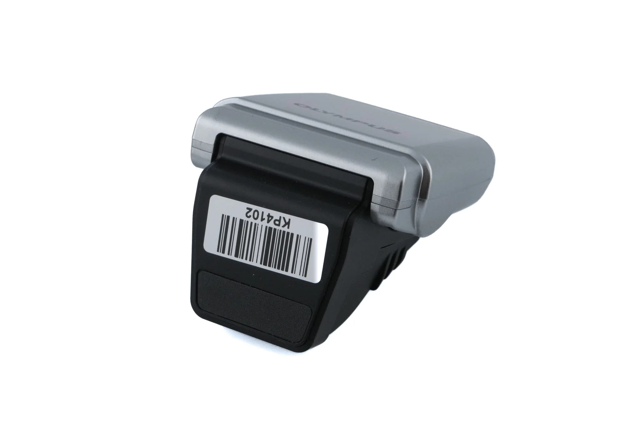 Olympus FL-LM1 Flash - Image 2