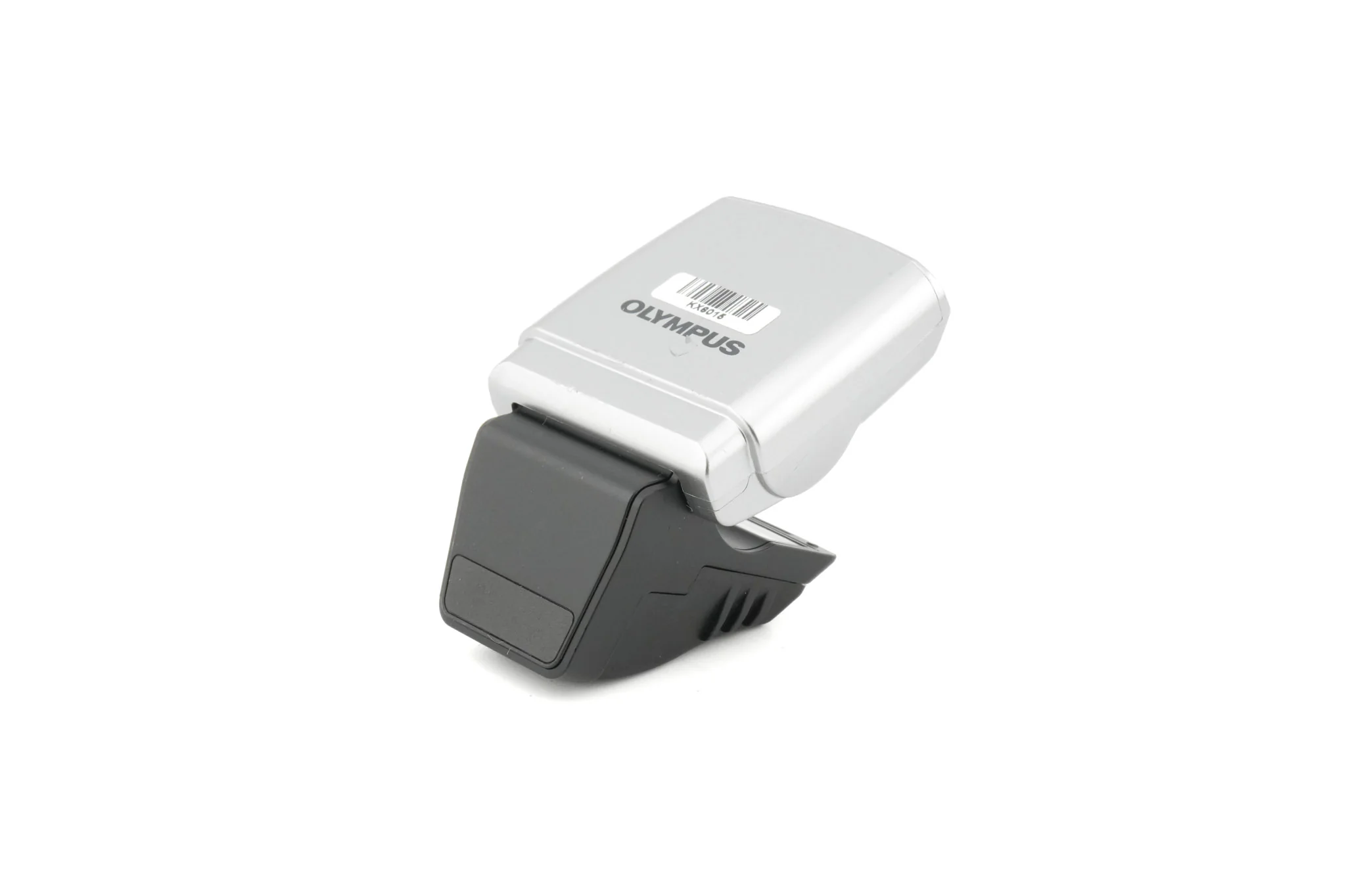 Olympus FL-LM1 Flash - Image 2
