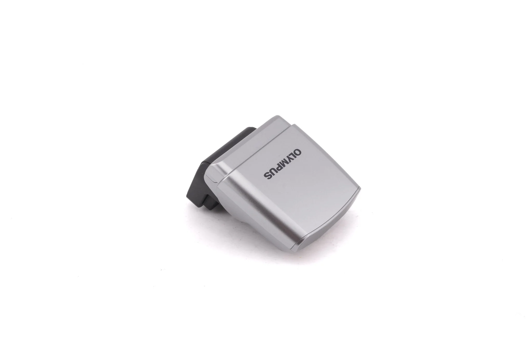 Olympus FL-LM1 Flash - Image 2