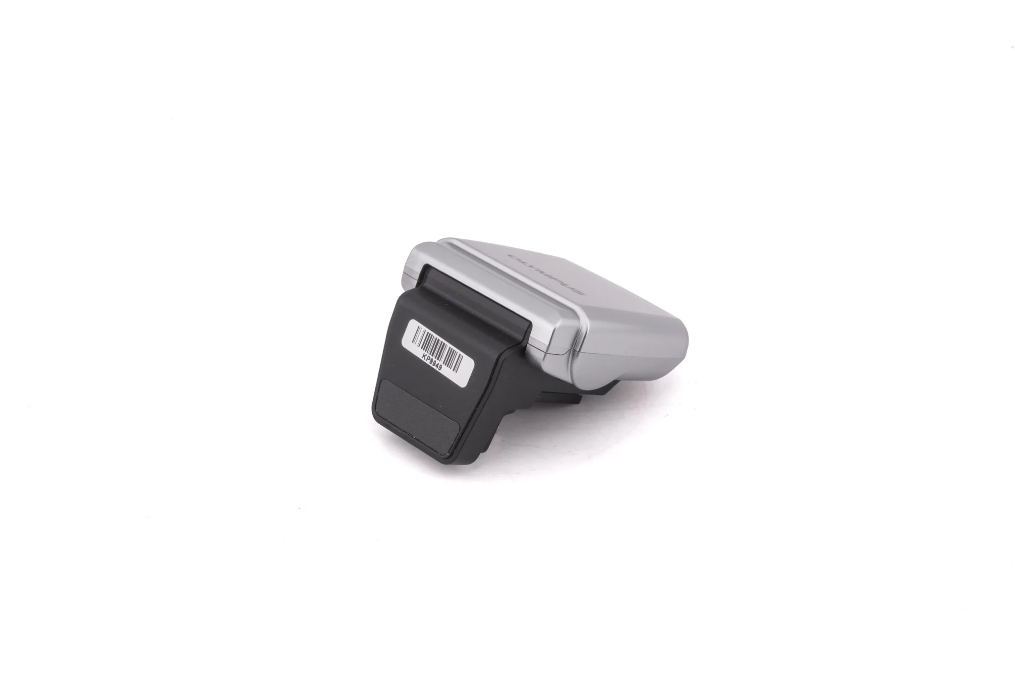 Olympus FL-LM1 Flash - Image 3