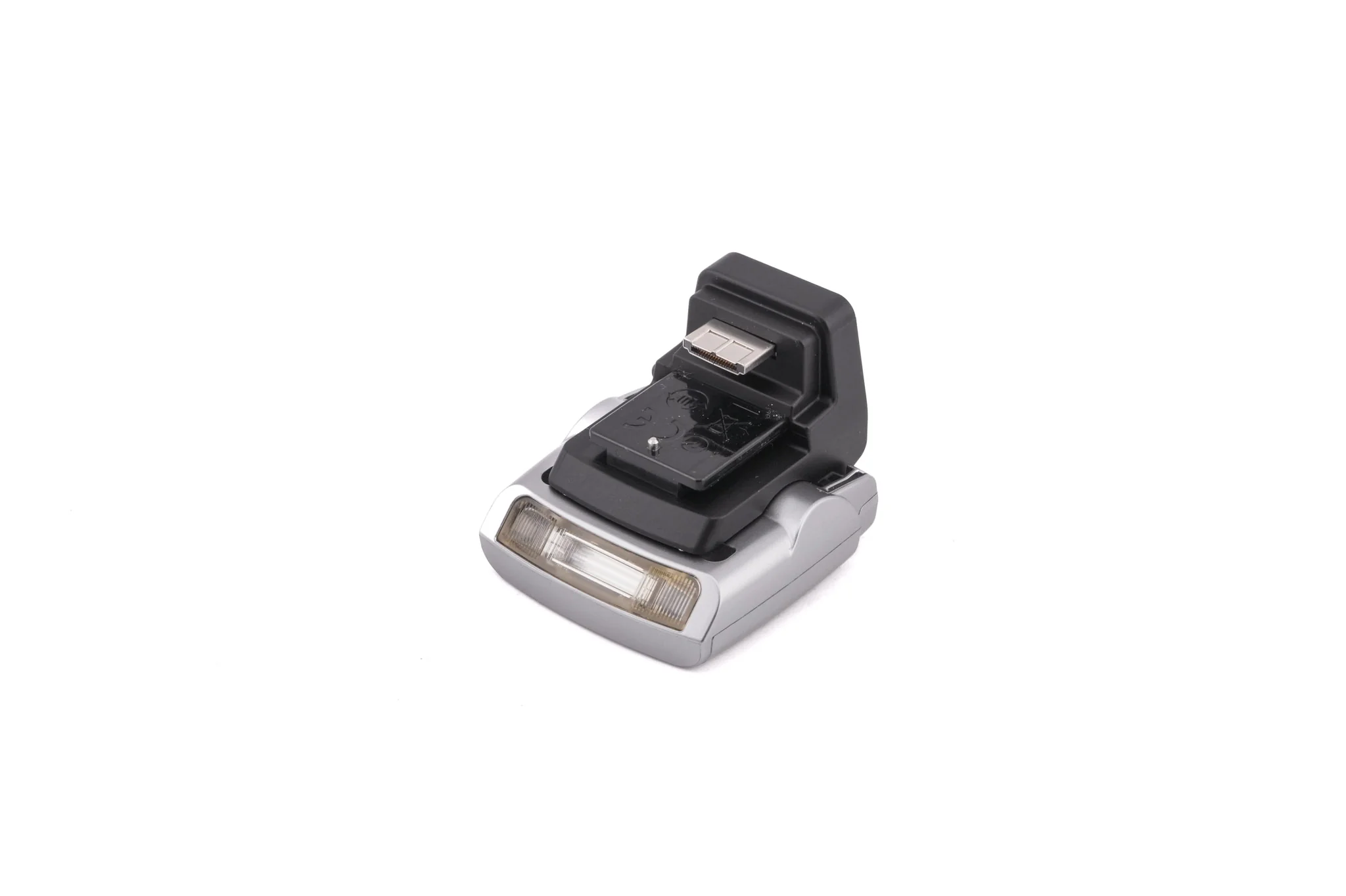 Olympus FL-LM1 Flash - Image 4