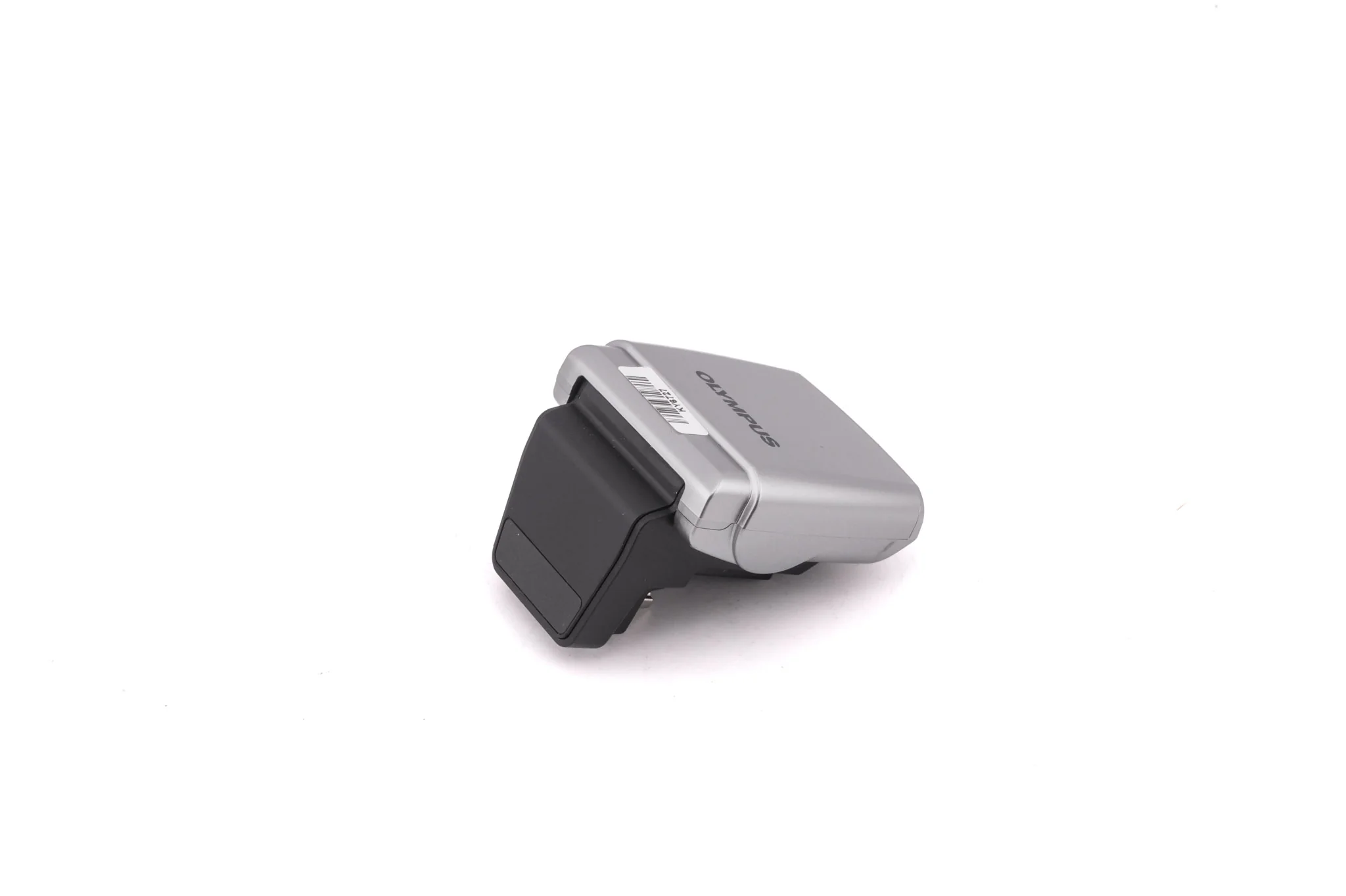 Olympus FL-LM1 Flash - Image 2
