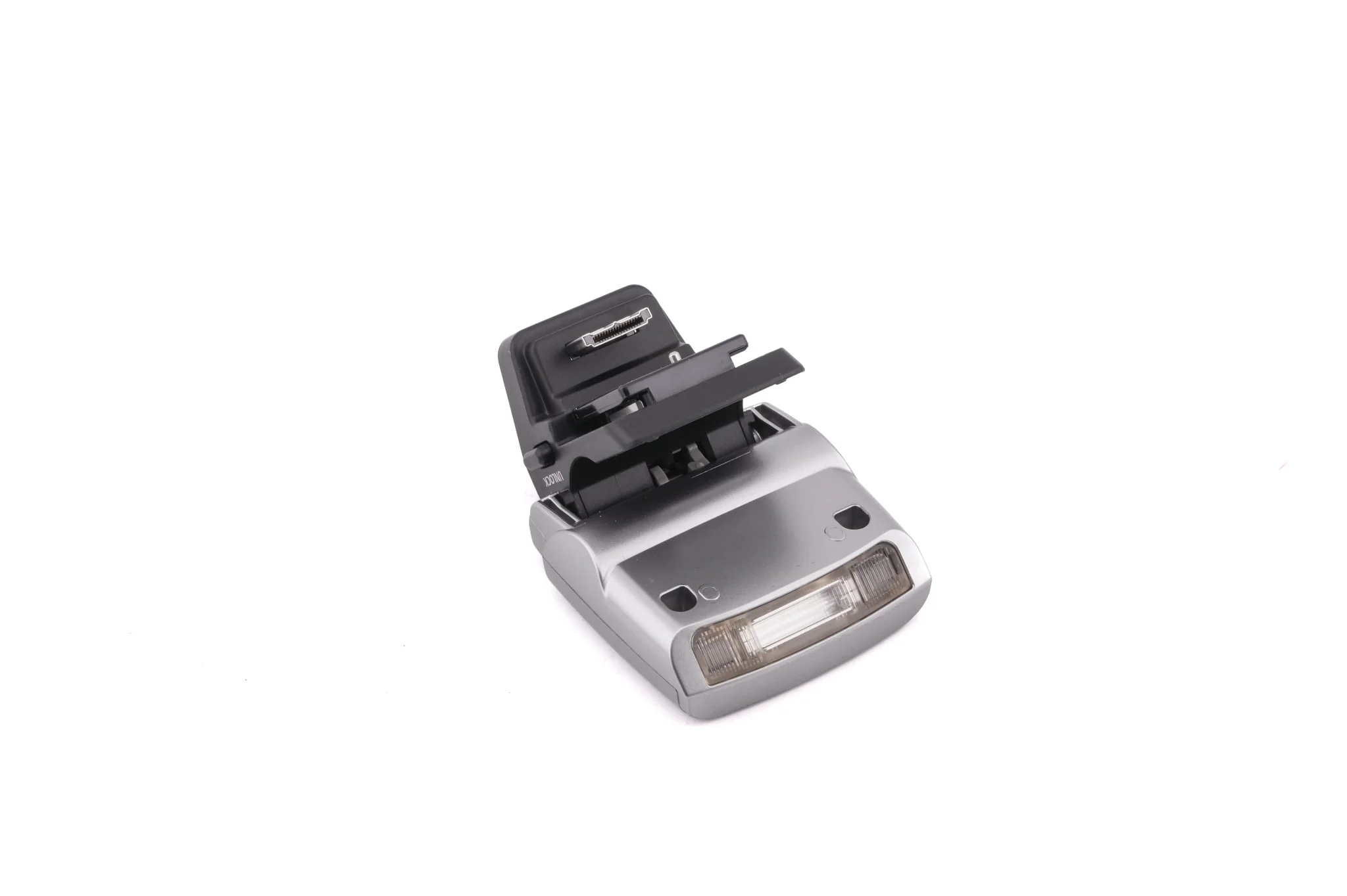 Olympus FL-LM1 Flash - Image 3