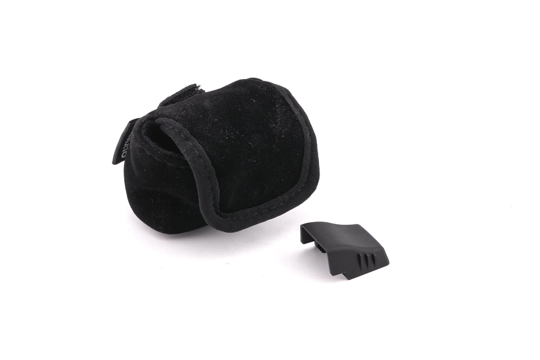 Olympus FL-LM1 Flash - Image 4