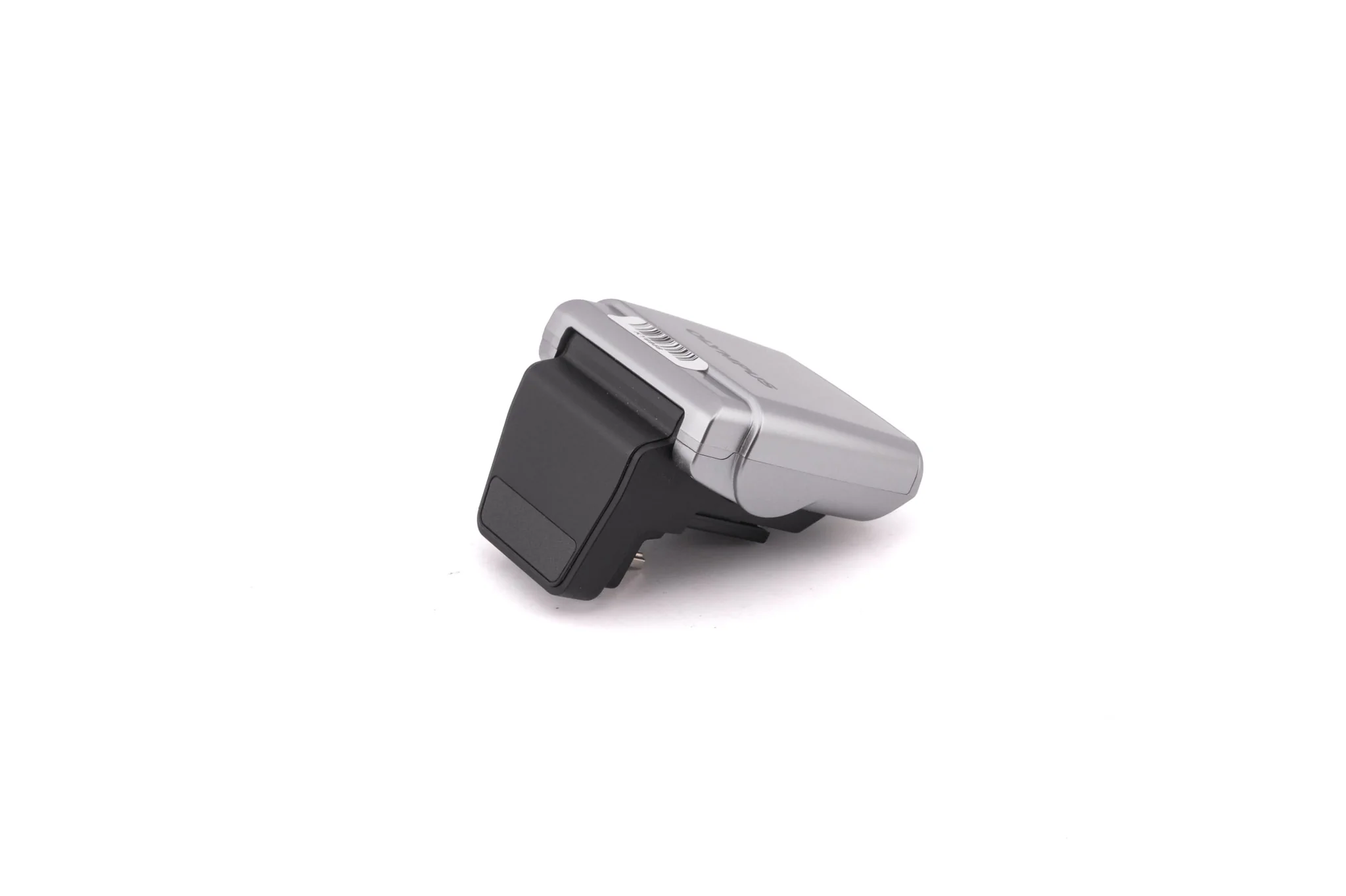 Olympus FL-LM1 Flash - Image 2