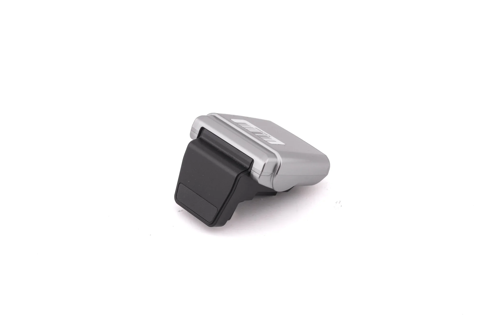 Olympus FL-LM1 Flash - Image 2