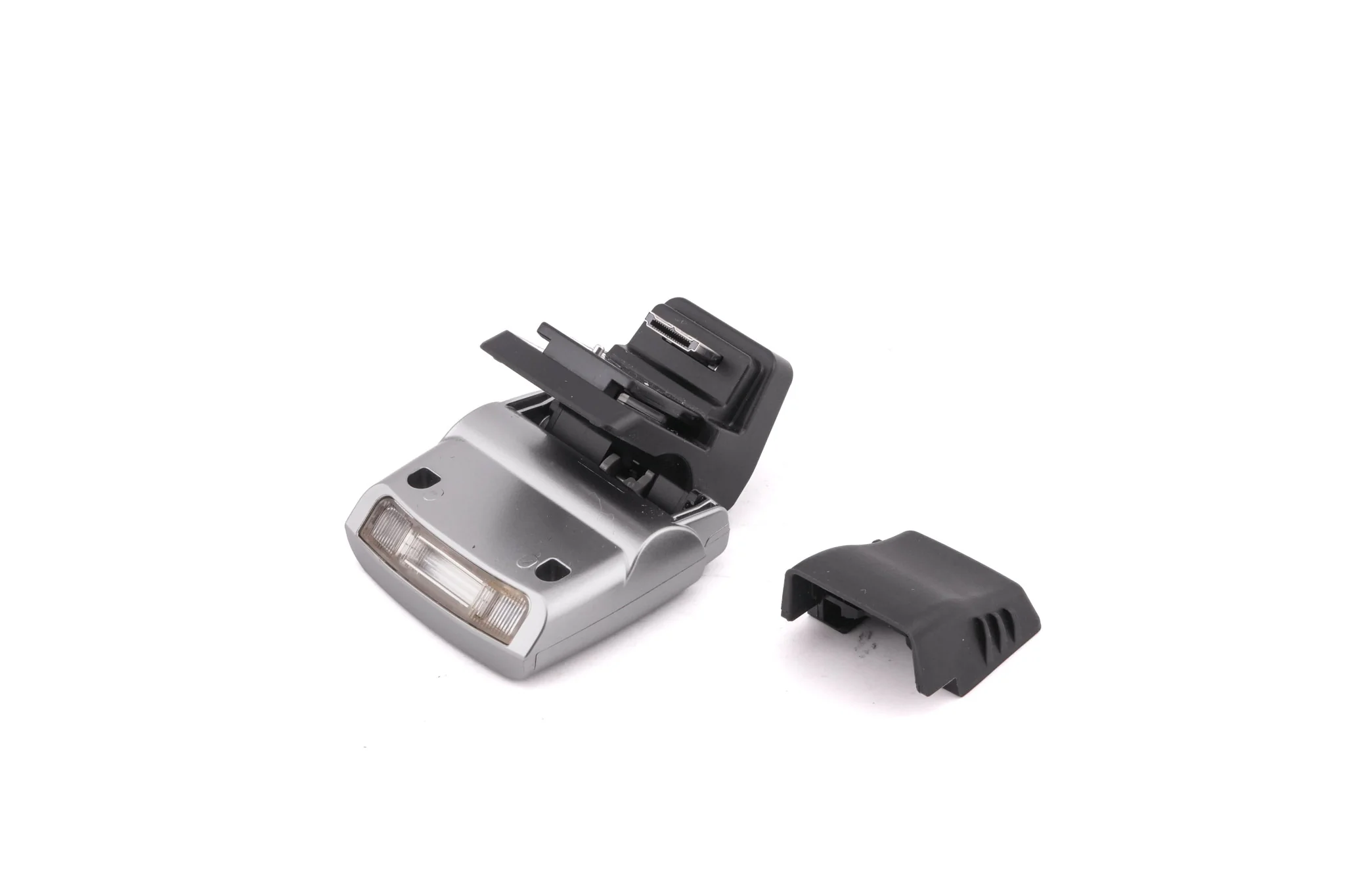 Olympus FL-LM1 Flash - Image 3