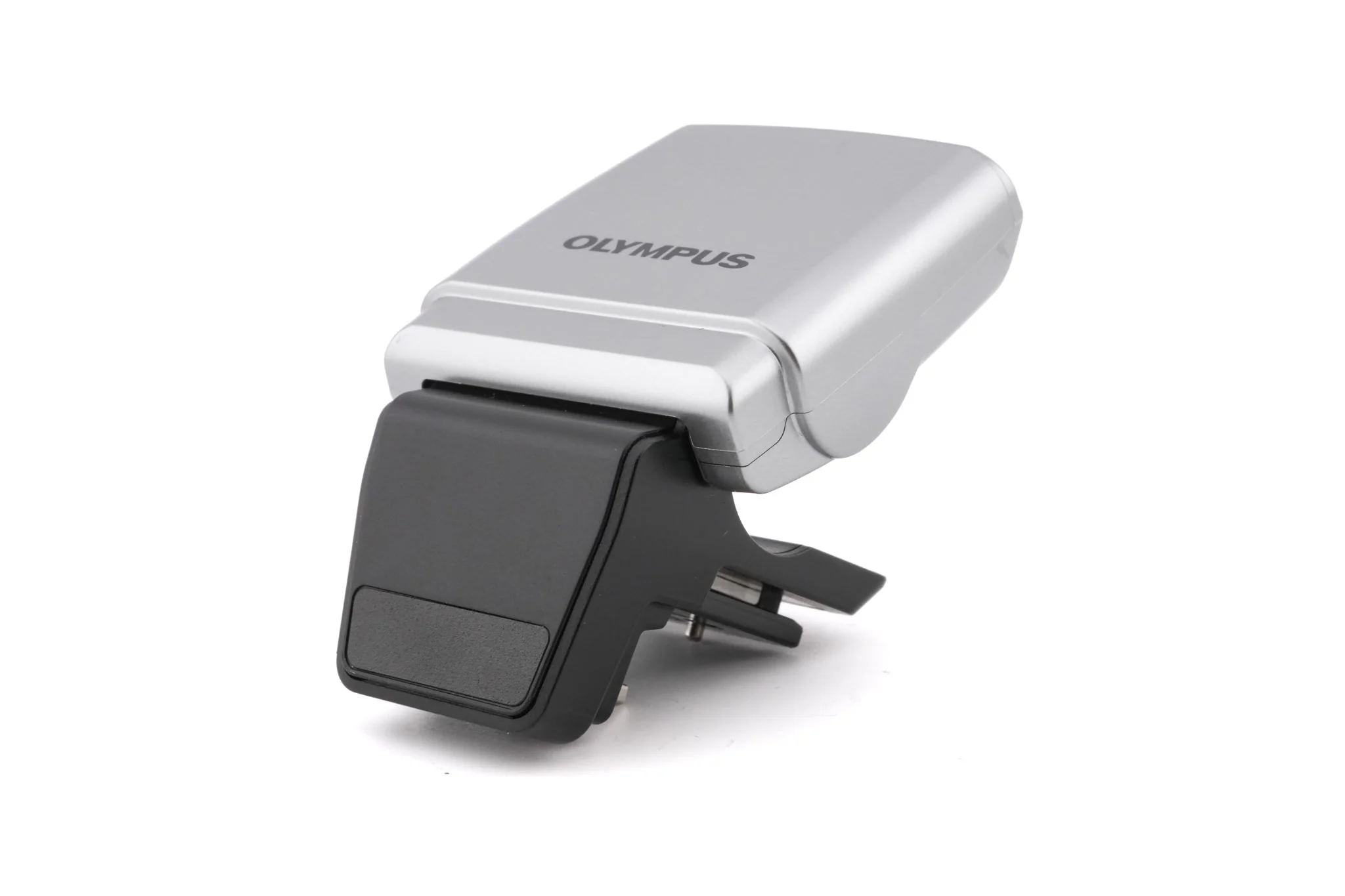 Olympus FL-LM1 Flash - Image 2
